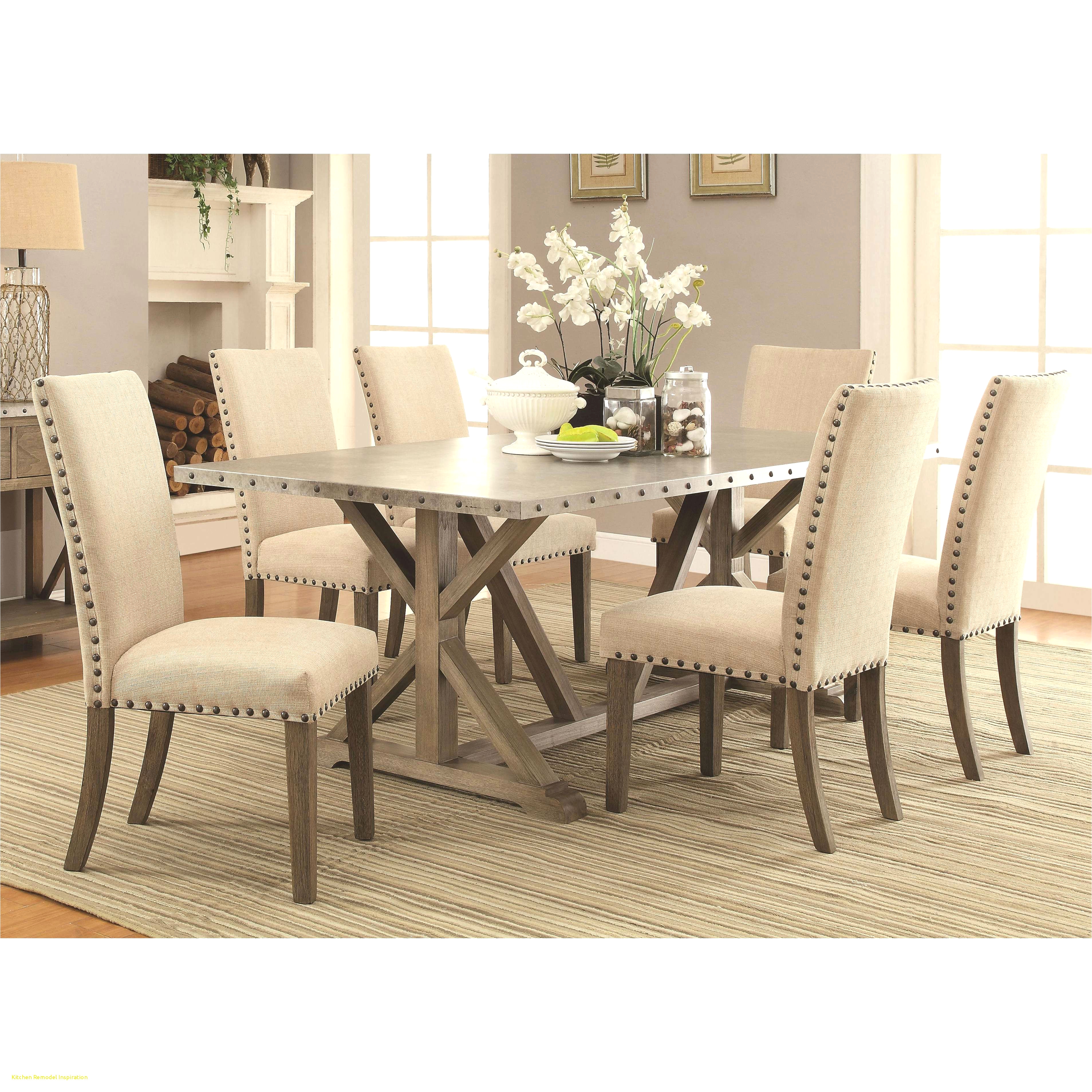 Small Glass Dining Room Table top Result Glass Dining Room Table Set Luxury Living Room Center