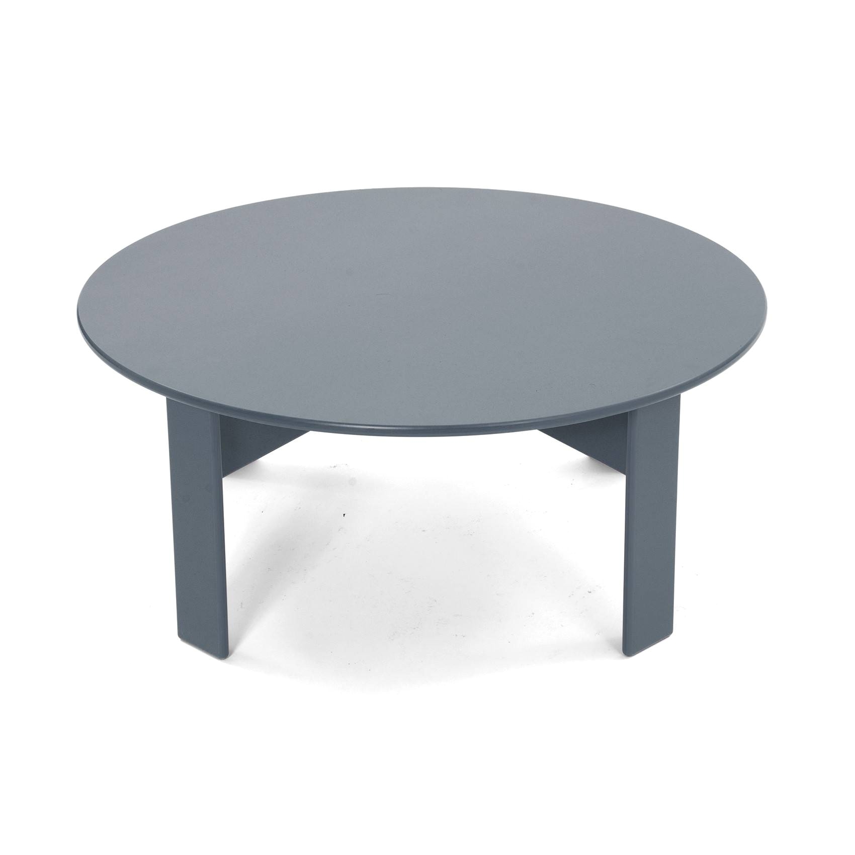 ikea round glass coffee table Collection Round Glass Side Table Elegant Square Glass top Coffee