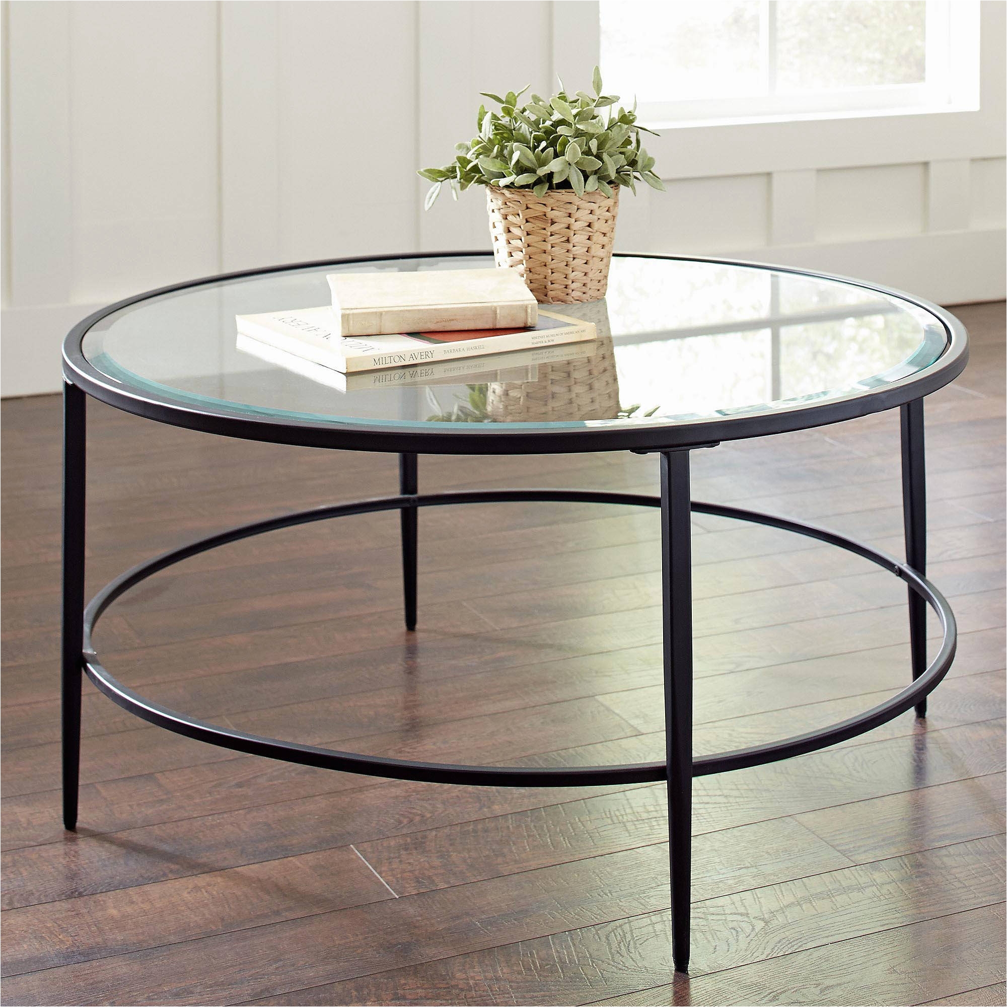 Adjustable Height Coffee Table Ikea Lovely 15 Adjustable Height Glass Coffee Table Inspiration