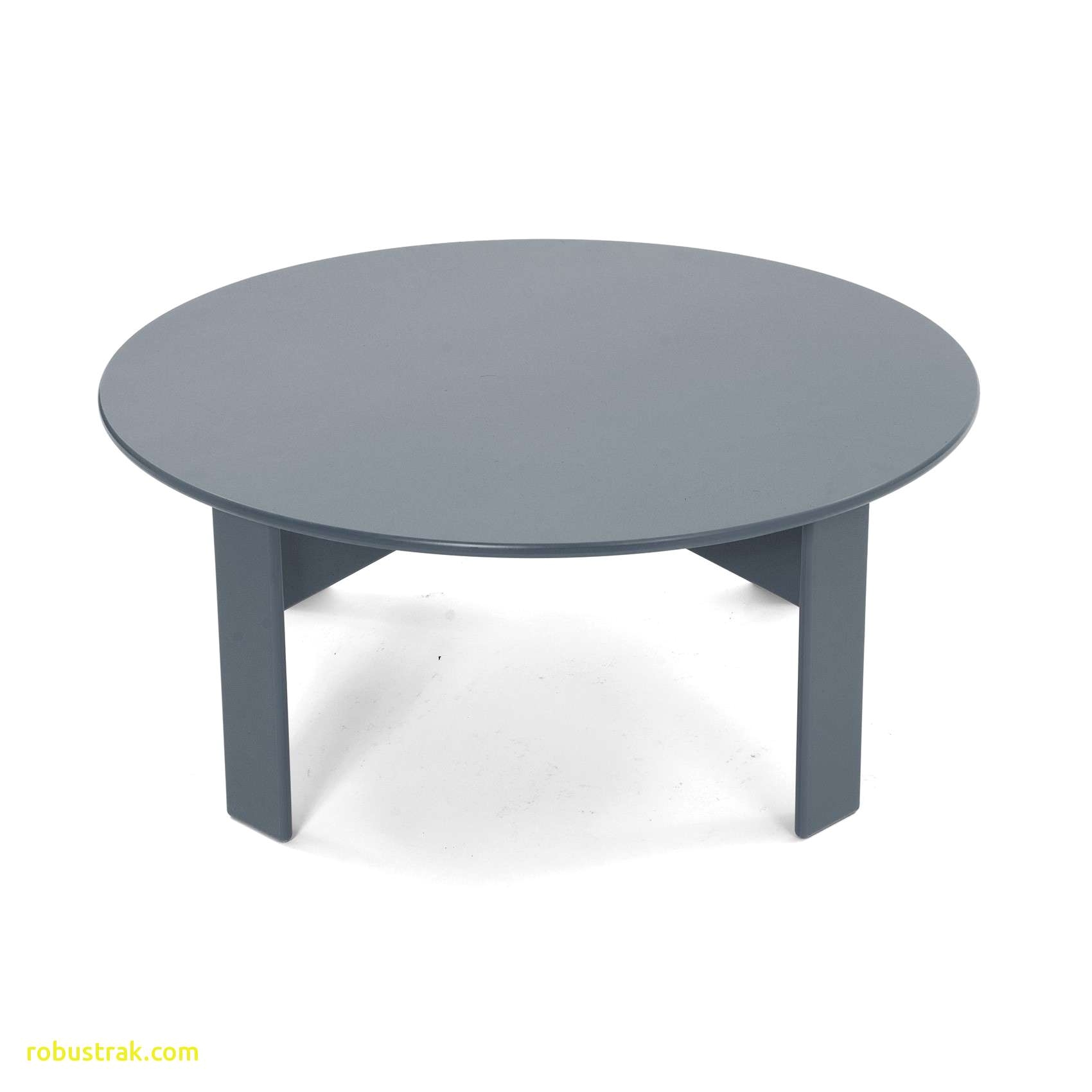 glass top marble coffee table Collection Square Glass top Coffee Table Lovely Coffee Table Rowan