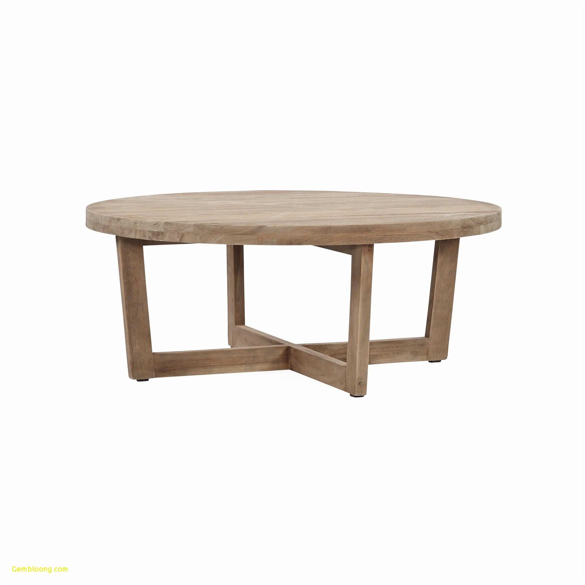 Coffee Table Ideas Unique Modern Small Table Design Luxury Cover Coffee Table Best 0d] Modern