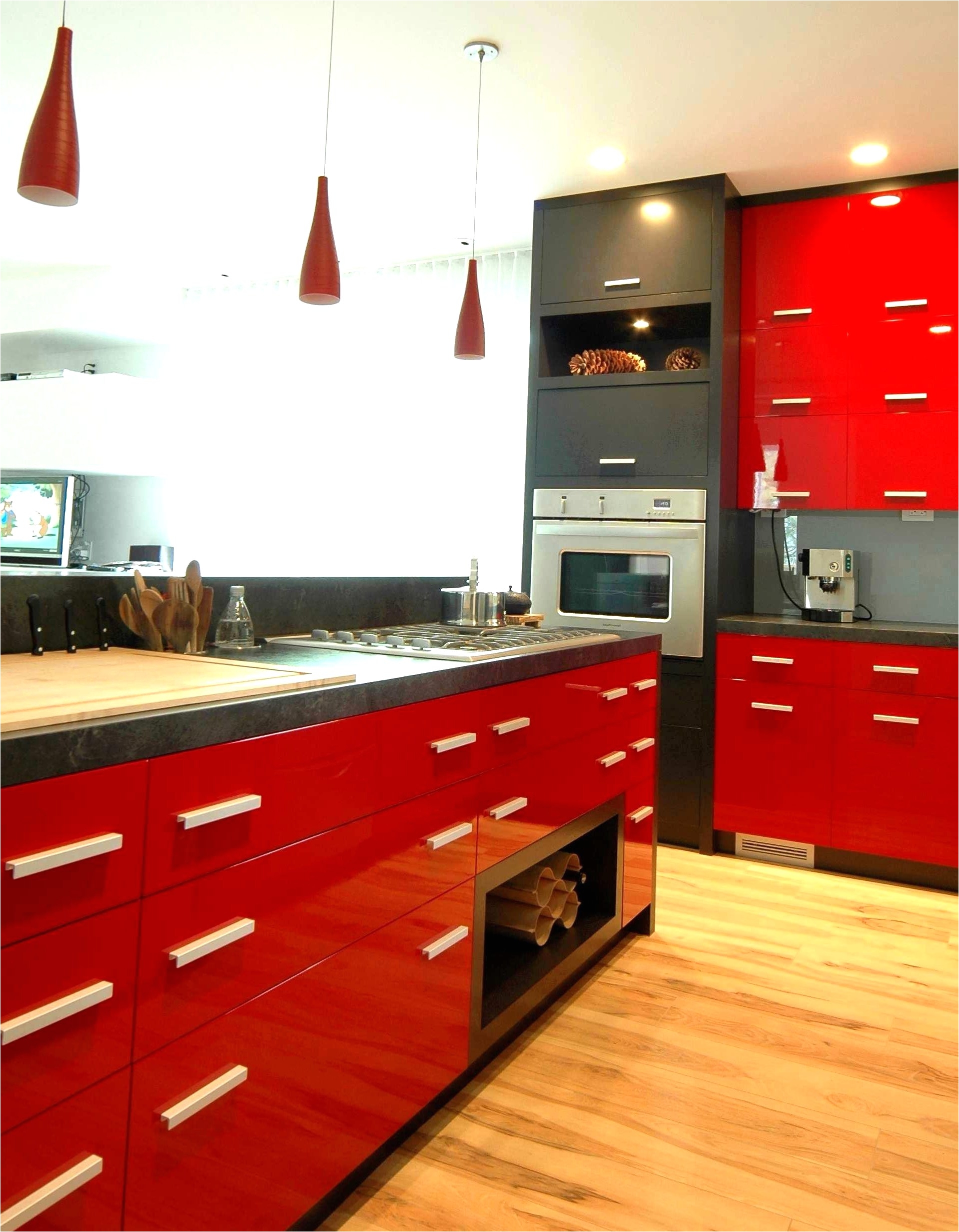Glass Kitchen Cabinets New Kitchen Tiles Color Kitchen Cabinet 0d from glass kitchen cabinets image source socialsharknyc