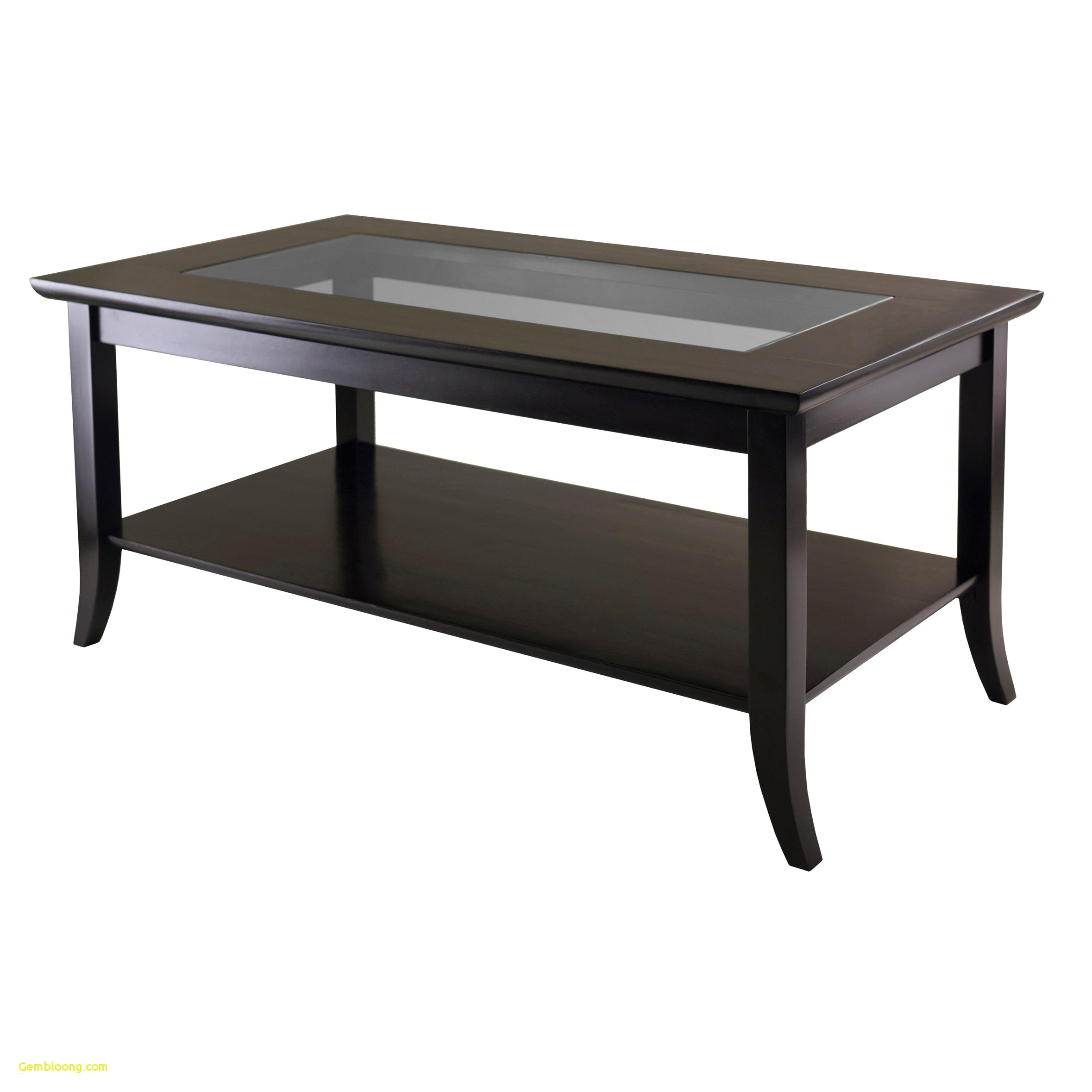 Glass top Coffee Table with Metal Base Lovely Glass Coffee Table Set Luxury Coffee Tables Rowan