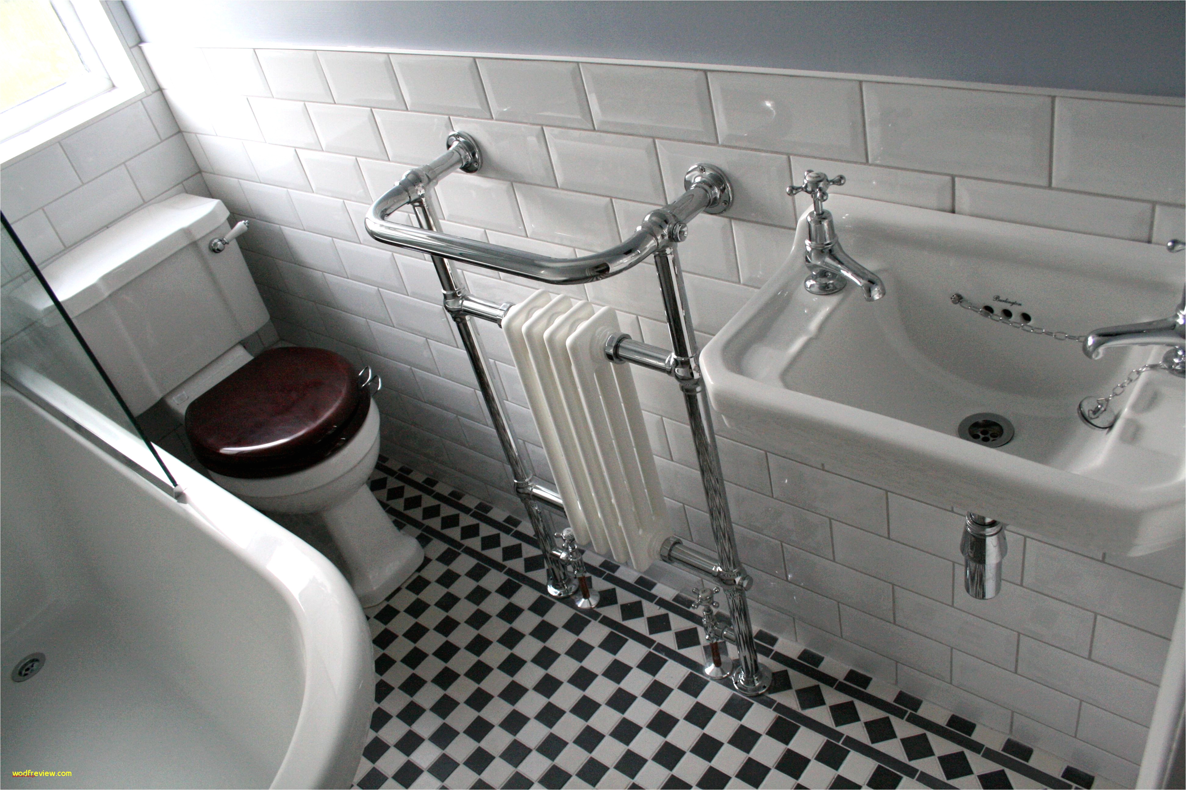 Reno Ideas For Small Bathrooms Small Bathroom Design Ideas Luxury Bathroom Designer 0d Tag 50 New 50 Awesome Glass Tile