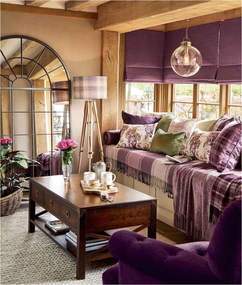 Creative Decoration Ideas Purple And Gray Bedroom Paint Ideas Home Interior Colors Fresh Chair Chair