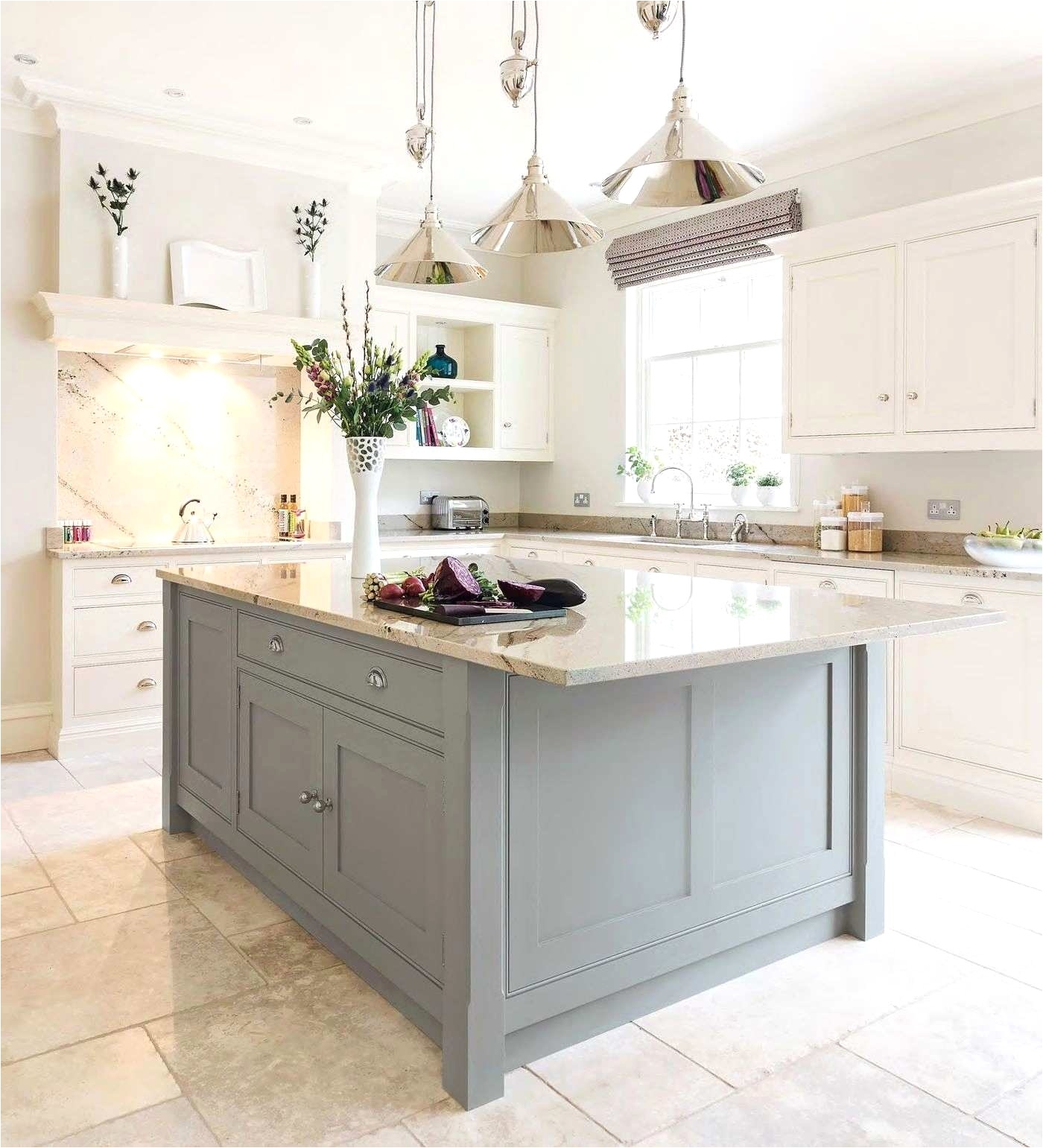 White Kitchen Cabinet Ideas Fresh Kitchen Cabinet Color Beautiful Kitchen Cabinet 0d Elegant Kitchen