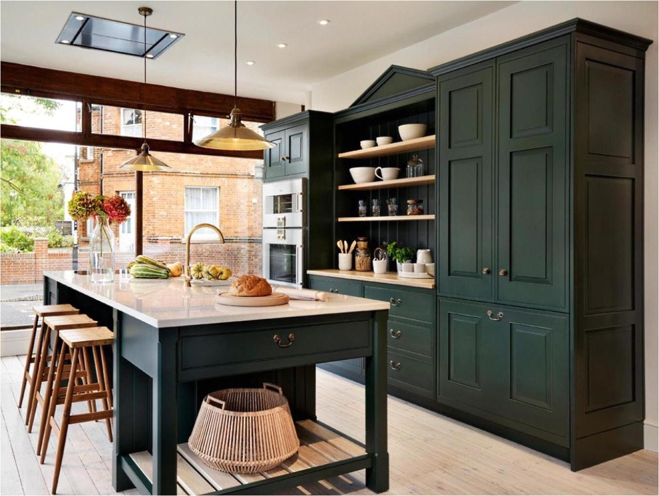 Full Size of Kitchen green Kitchen Cabinets Unfinished Wood Kitchen Cabinets Near Me Best Kitchen
