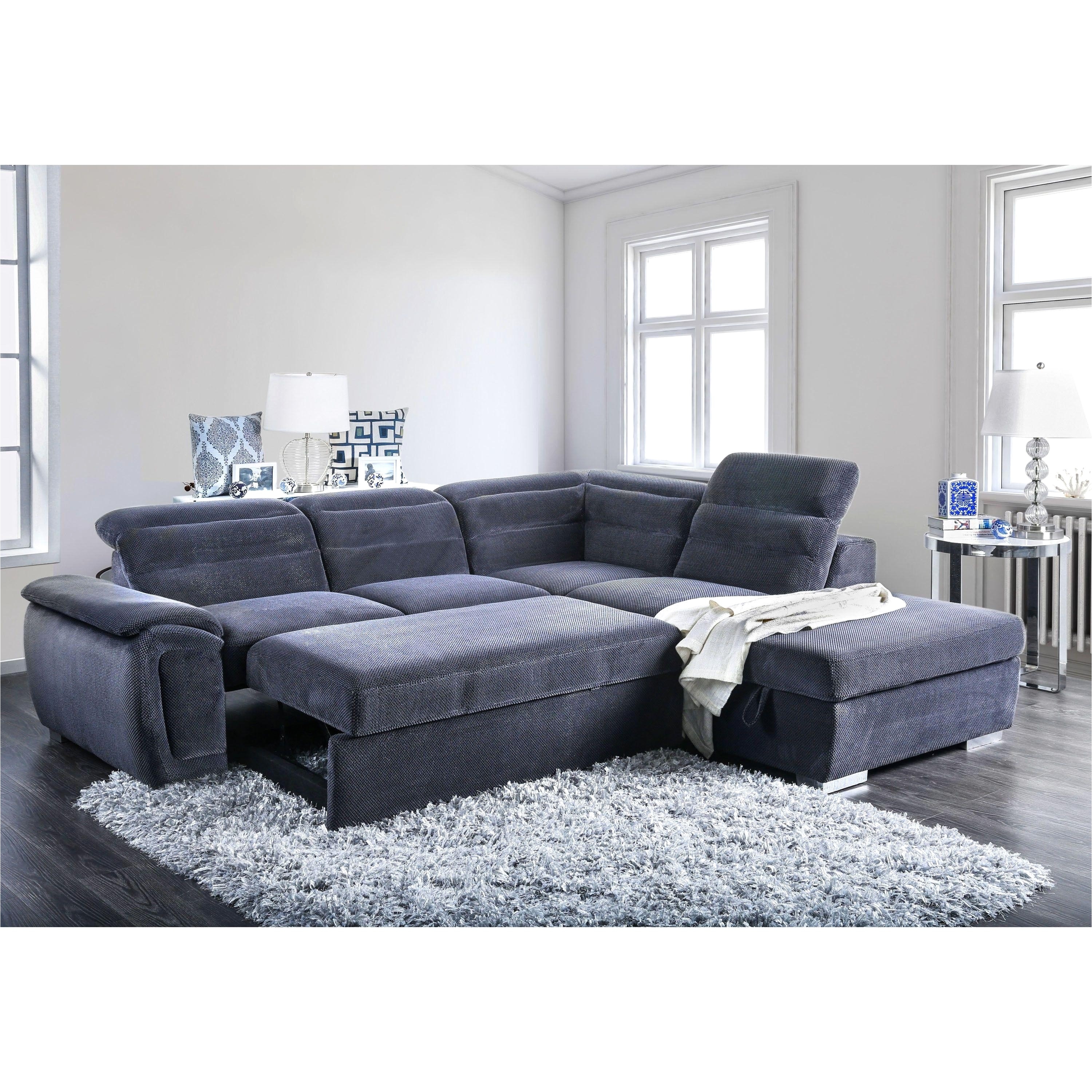 Couch Zum Ausklappen Luxus Couch Jugendzimmer 0d Bilder – Schlafsofa