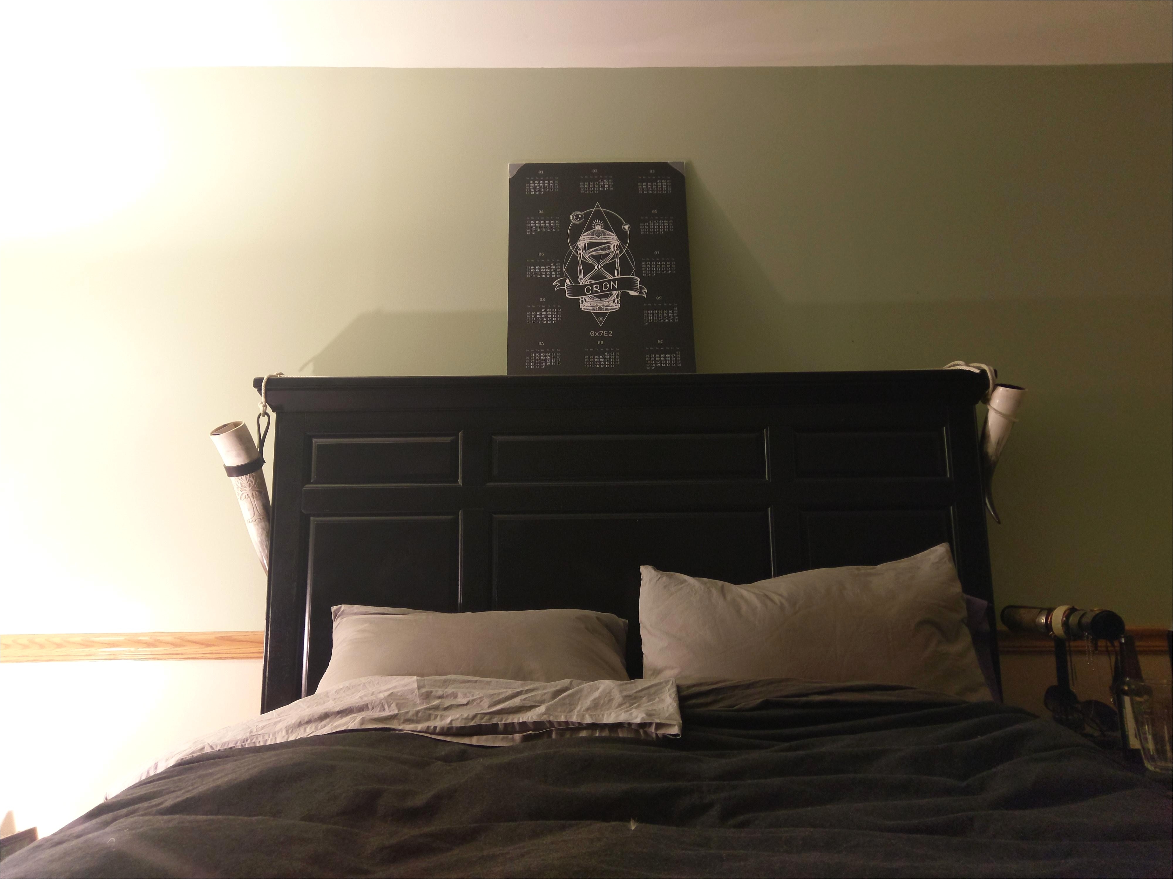 Fantastic 49 Luxury s Black White and Grey Bedroom Bedroom Home Design