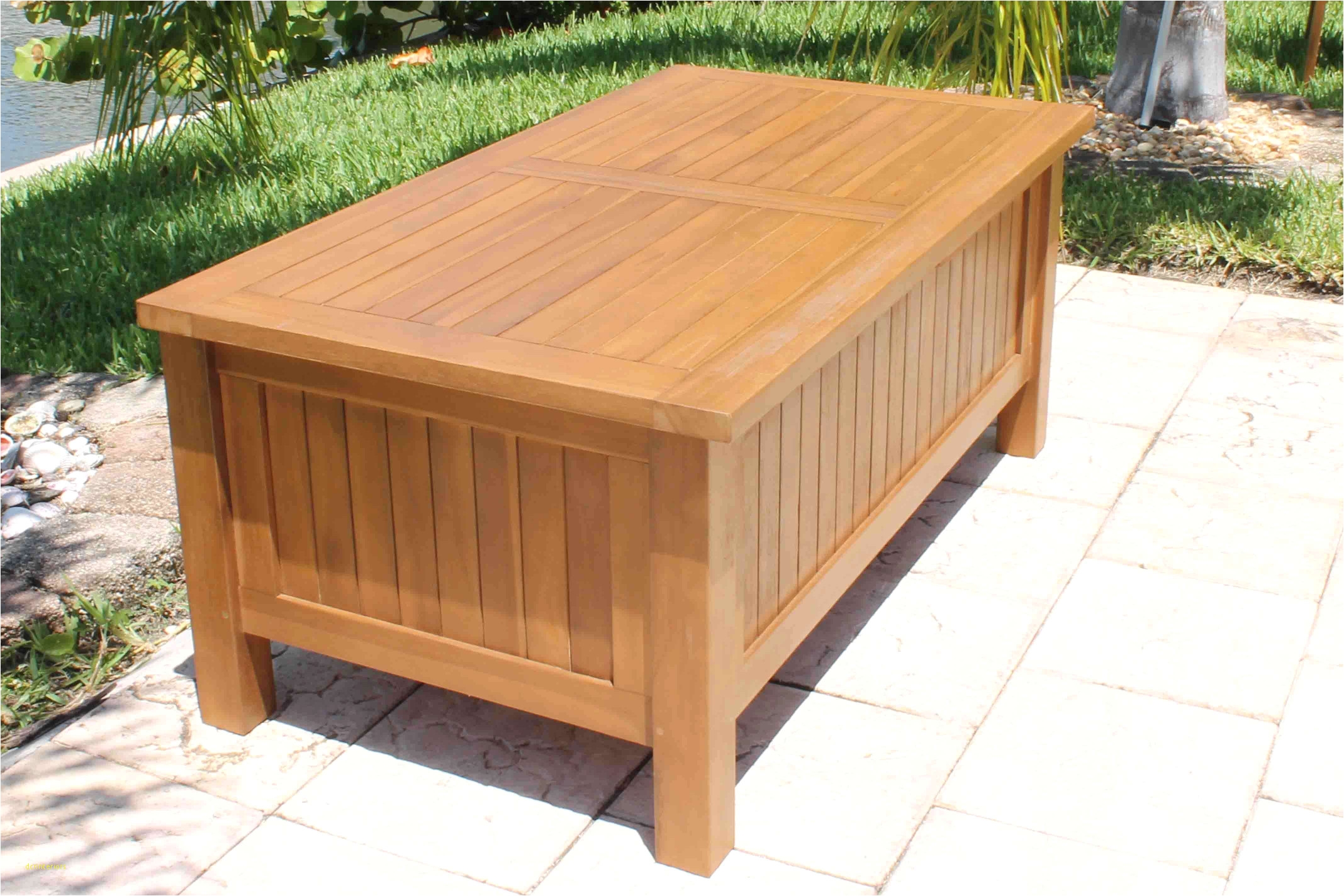 Bench Storage Seat sofa and Seats Beautiful Wicker Outdoor sofa 0d Ideas Outside Coffee Table