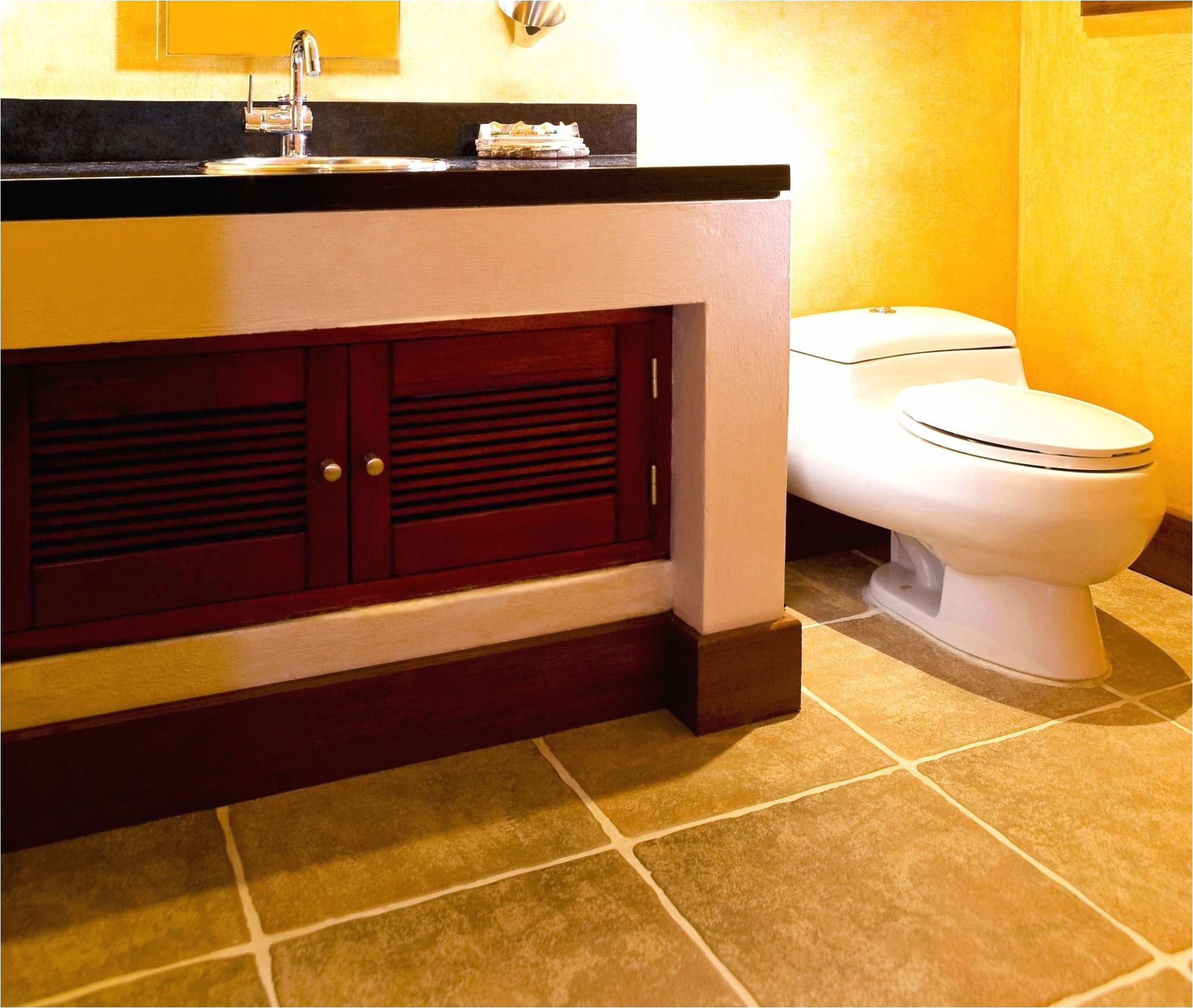 Bathroom Floor Tile Design Ideas Inspirationa Porcelain Flooring Ideas Floor Tiles Mosaic Bathroom 0d New Bathroom