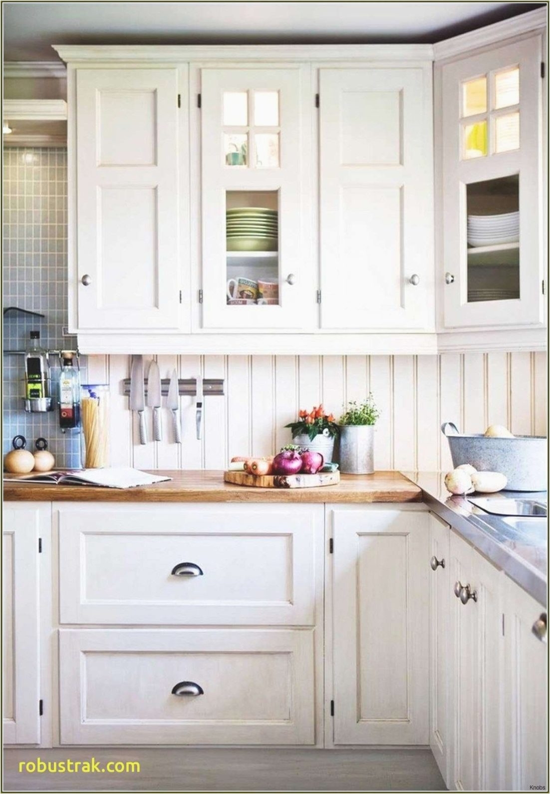 29 Unique Kitchen Cabinets Door Handles Pics Home Ideas Ikea Kitchen Cabinet Door Handles Hardware