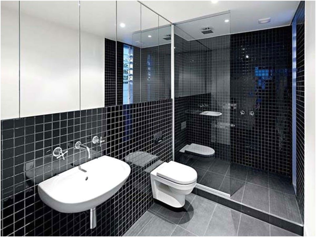 Indian Bathroom Interior Design Ideas Latest Bathroom Designs In India Indian Bathroom Design Of Good From