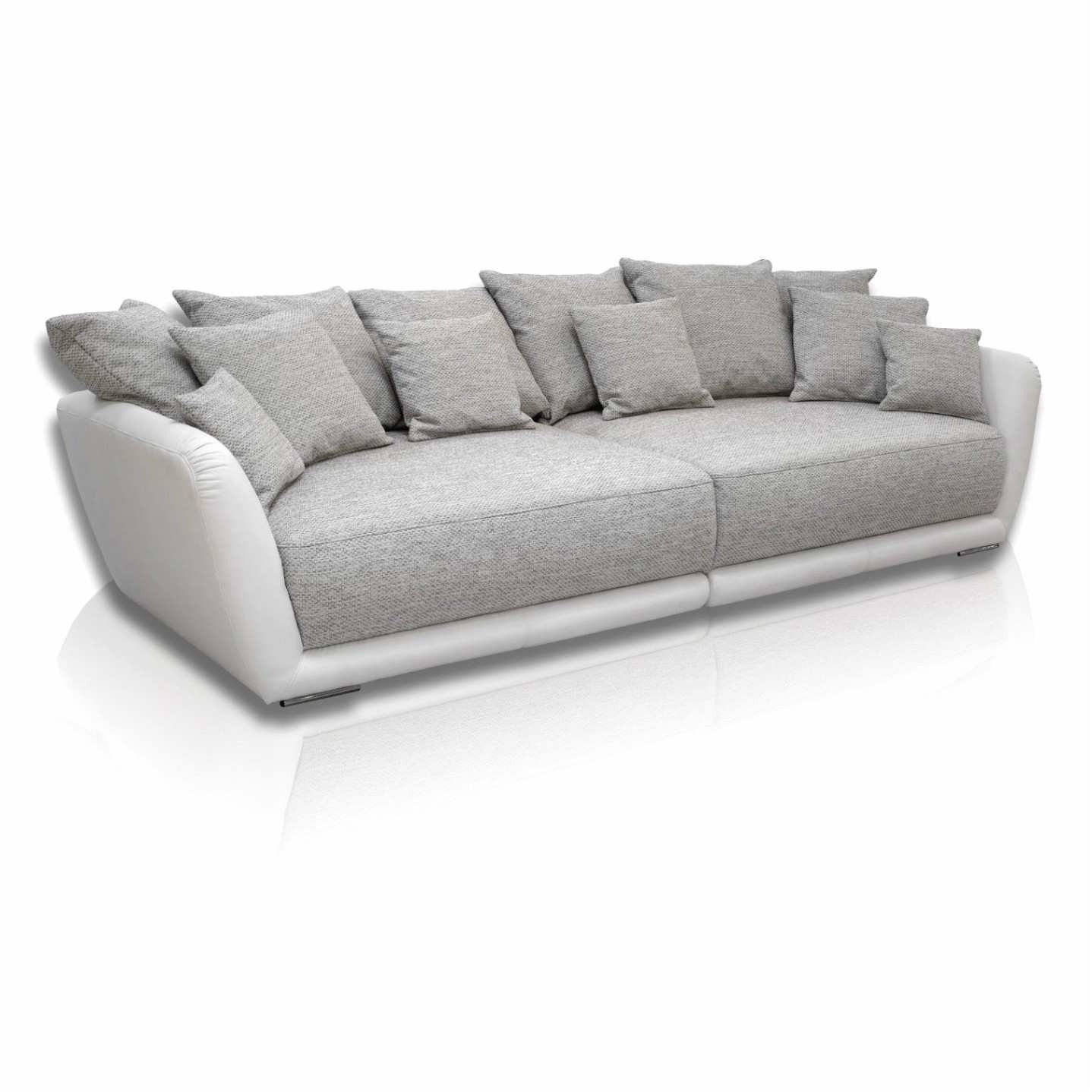 41 Awesome Cheap Sleeper sofas for Sale Affordable