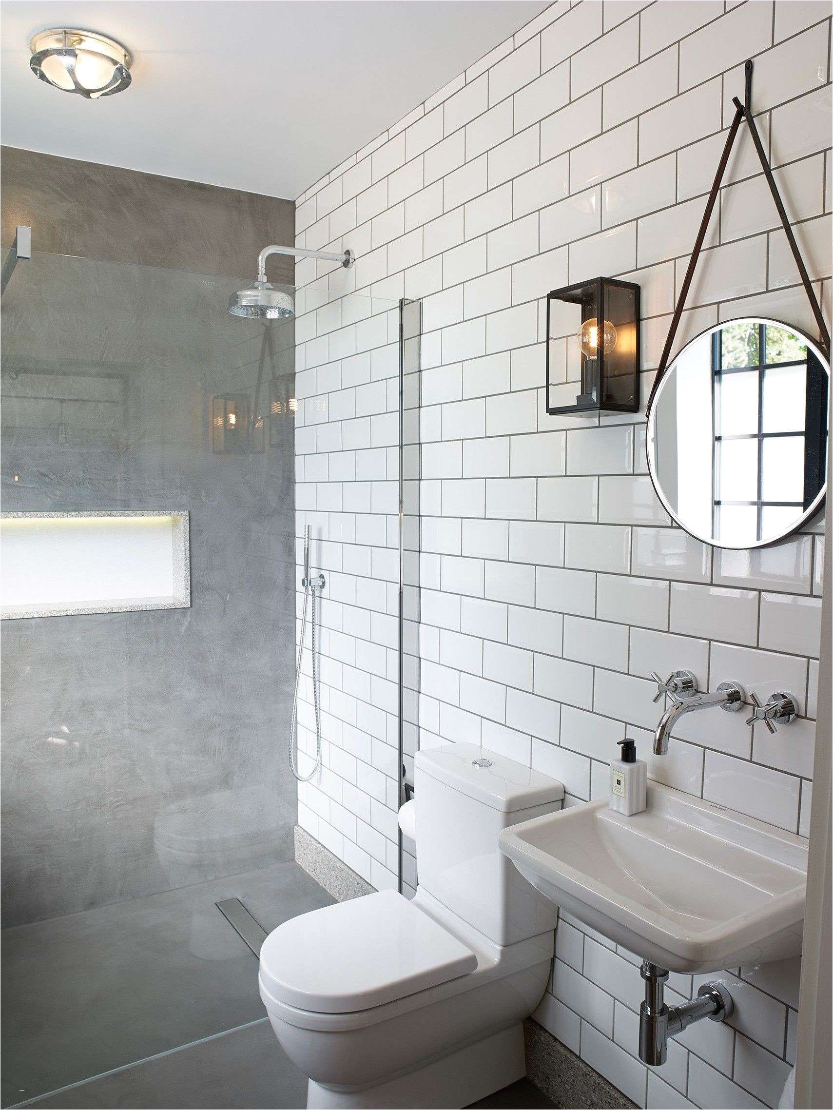 Exciting Home Colors Pertaining To Bathroom Wall Decor Ideas Incredible Tag Toilet Ideas 0d Mucsat