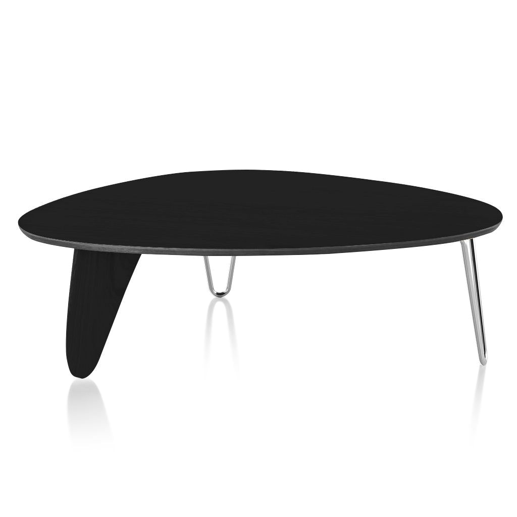 isamu noguchi rudder table