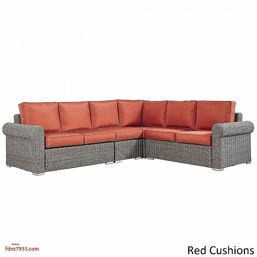Cool sofa Beds Elegant Patios Ideas Cool Wicker Outdoor sofa 0d Patio Chairs Sale