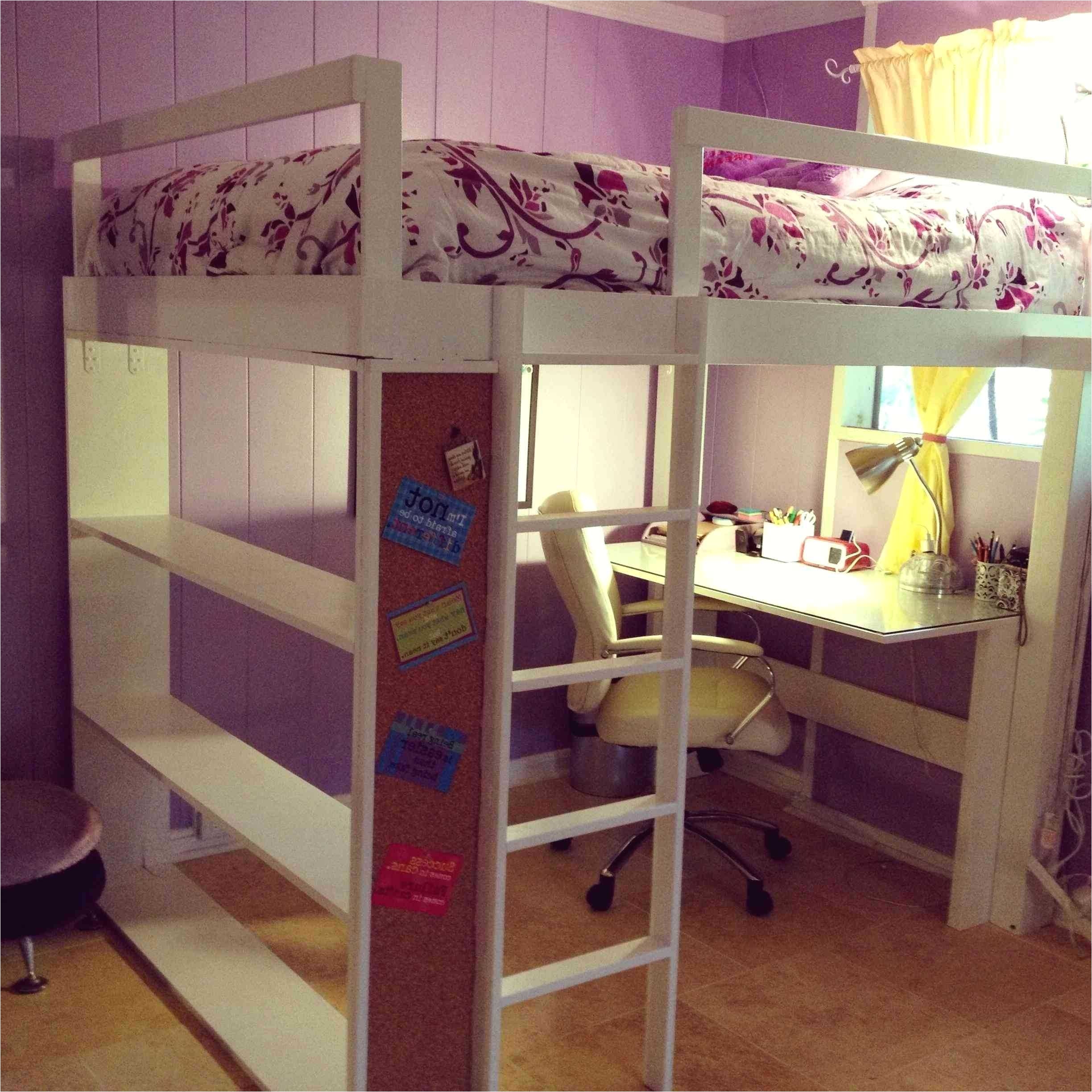 Kids Bedroom Sets Kid Bunk Bed Fresh Rooms to Go Bedroom Furniture Fresh Rooms to Go