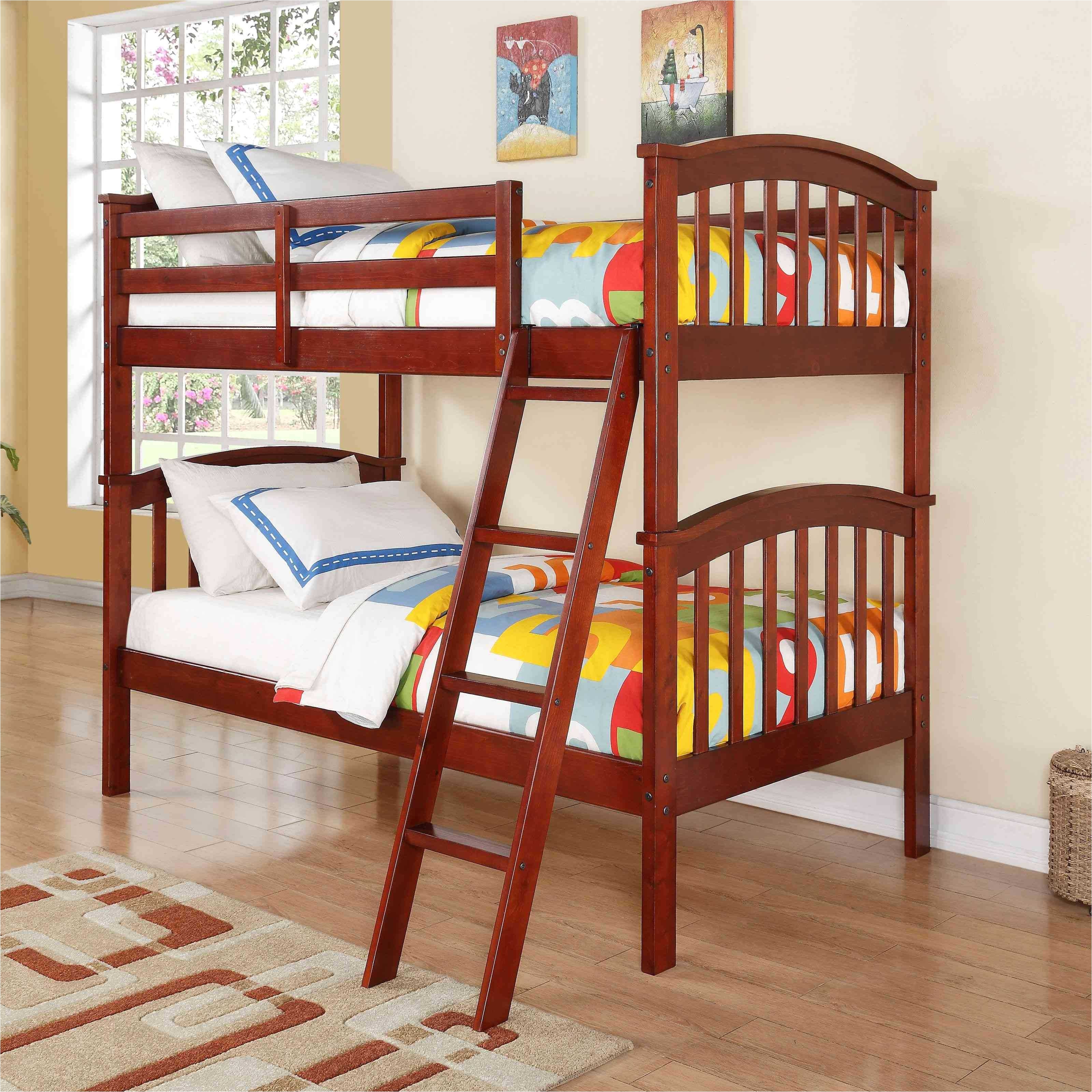 Contemporary Bunk Bed Unique Cheap Beds 0d and Inspirational Bunk with bunk beds for kids