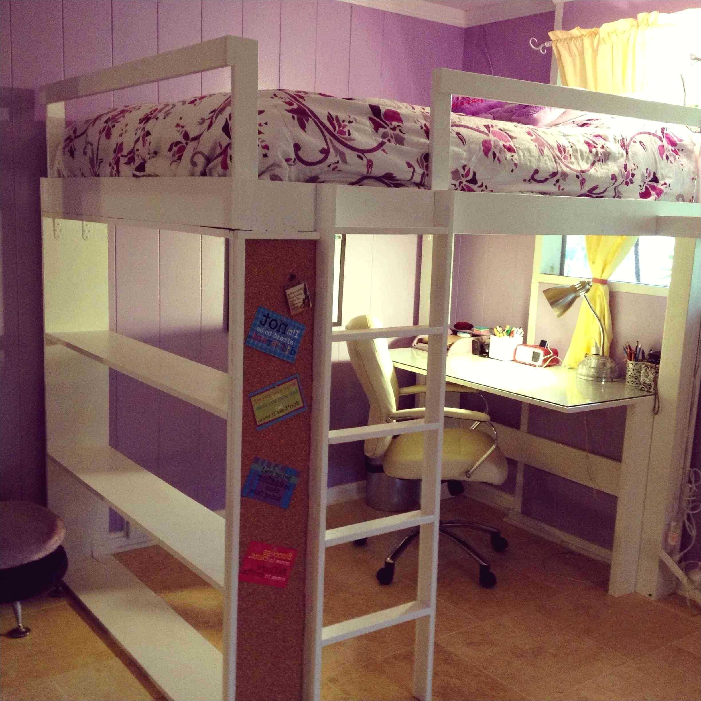 Nice Bunk Beds for Kids Best Rooms to Go Kids Bunk Beds Od Cool with