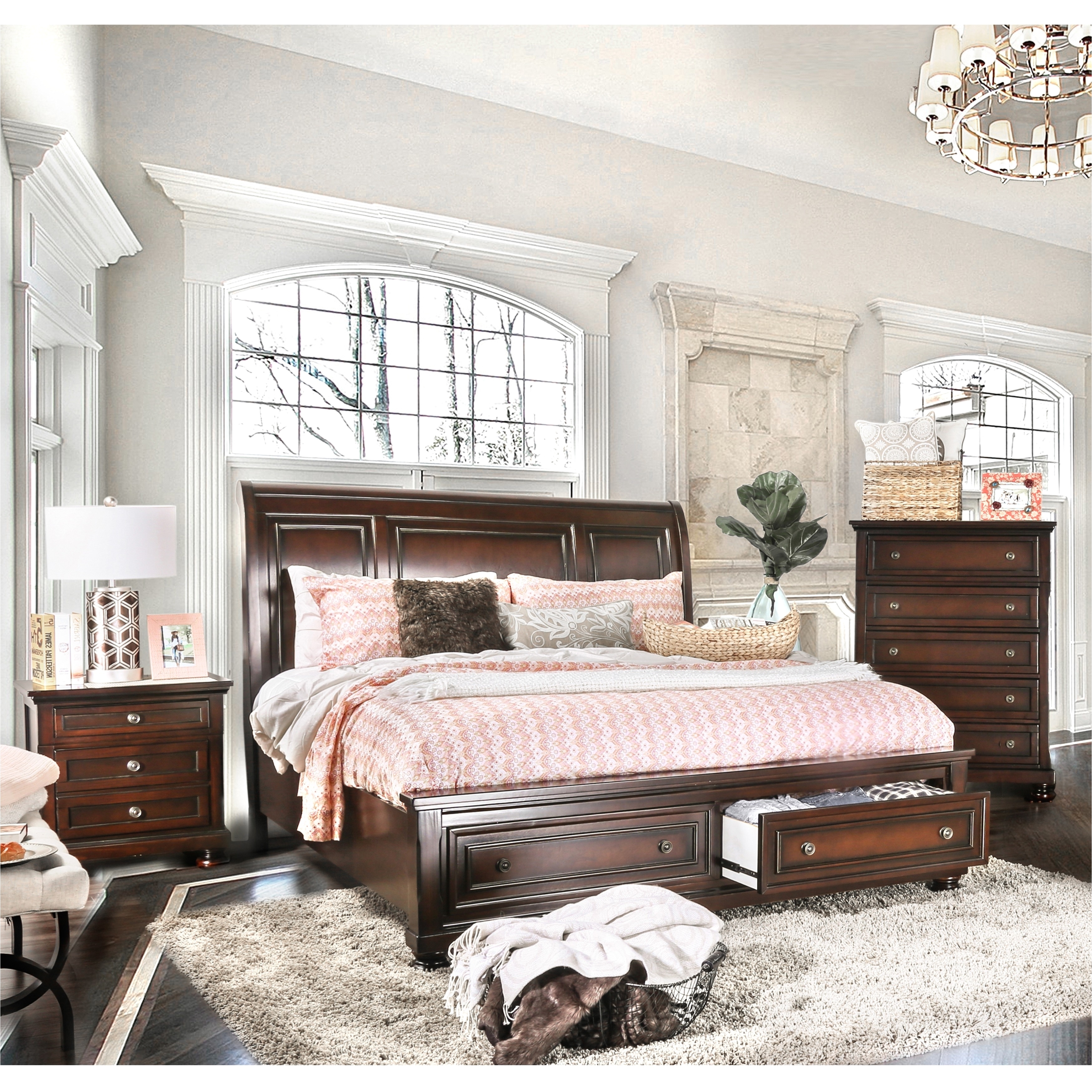 Astounding Bedroom Sets Clearance Near Me with Lovely King Bedroom Set Clearance – Bedroome
