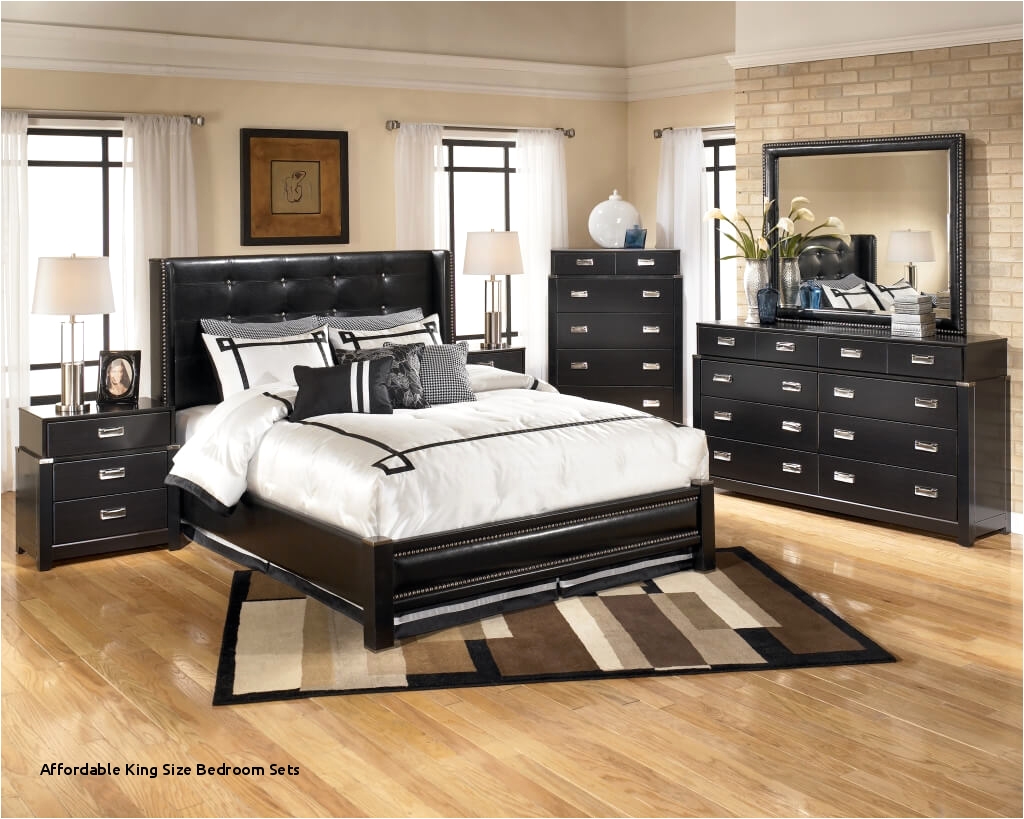 Beautiful King Size Bedroom Sets Clearance Property Trifecta Tech Inspirational Affordable King Size Bedroom Sets