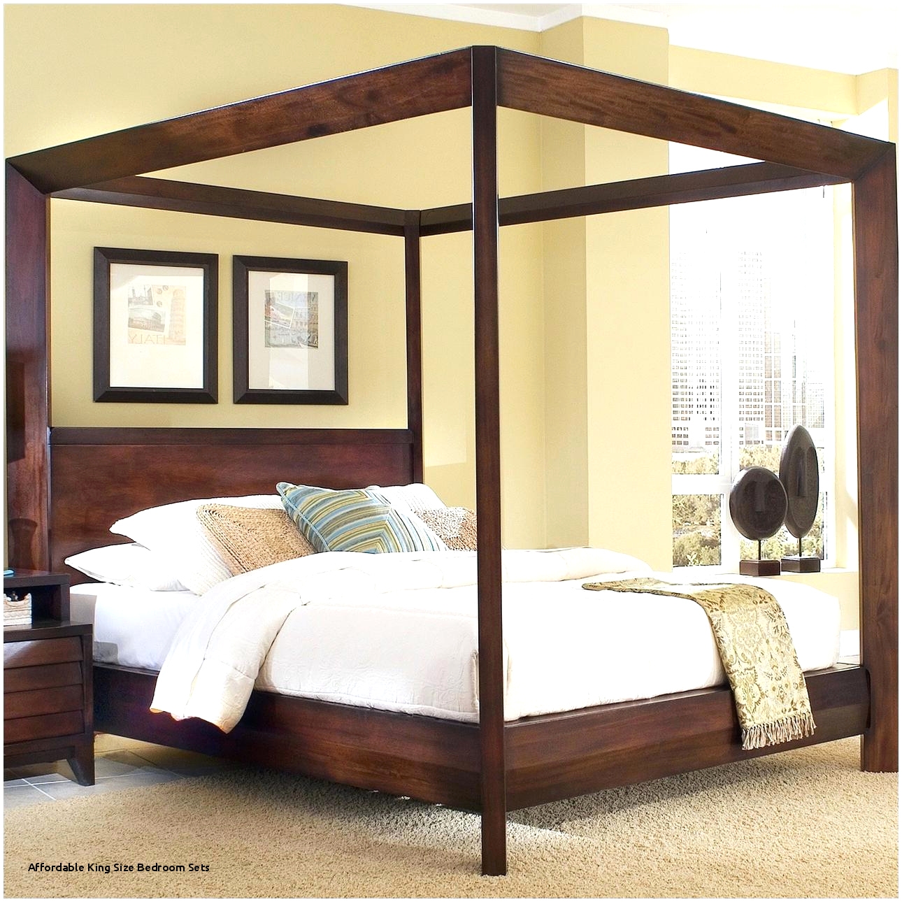 Cheap Full Size Bedroom Sets Beautiful Bedroom Design 0d Archives Best Affordable King Size Bedroom