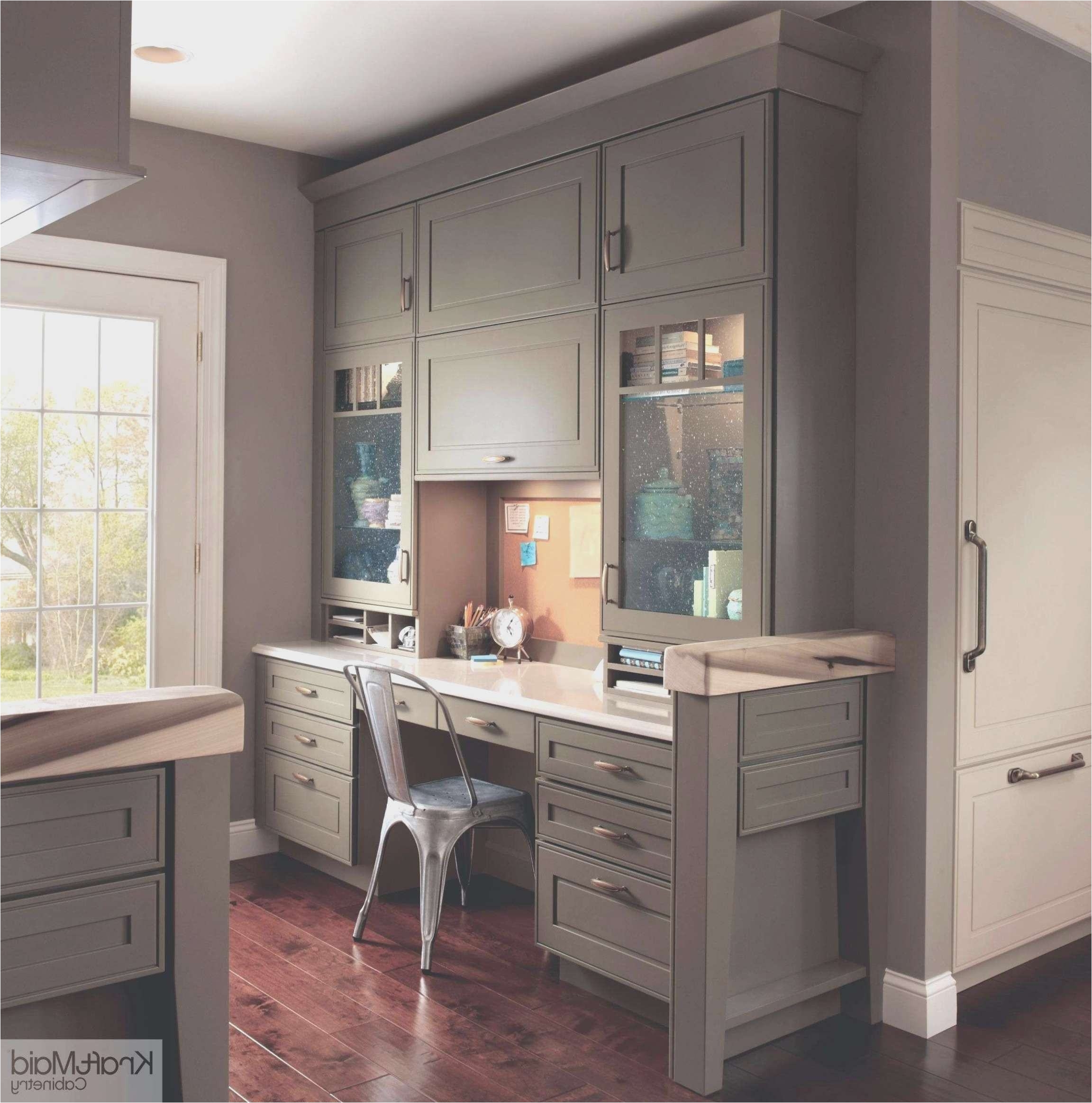 Kitchen Cabinets with Dark Wood Floors Elegant Pickled Maple Kitchen Cabinets Awesome Kitchen Cabinet 0d Kitchen