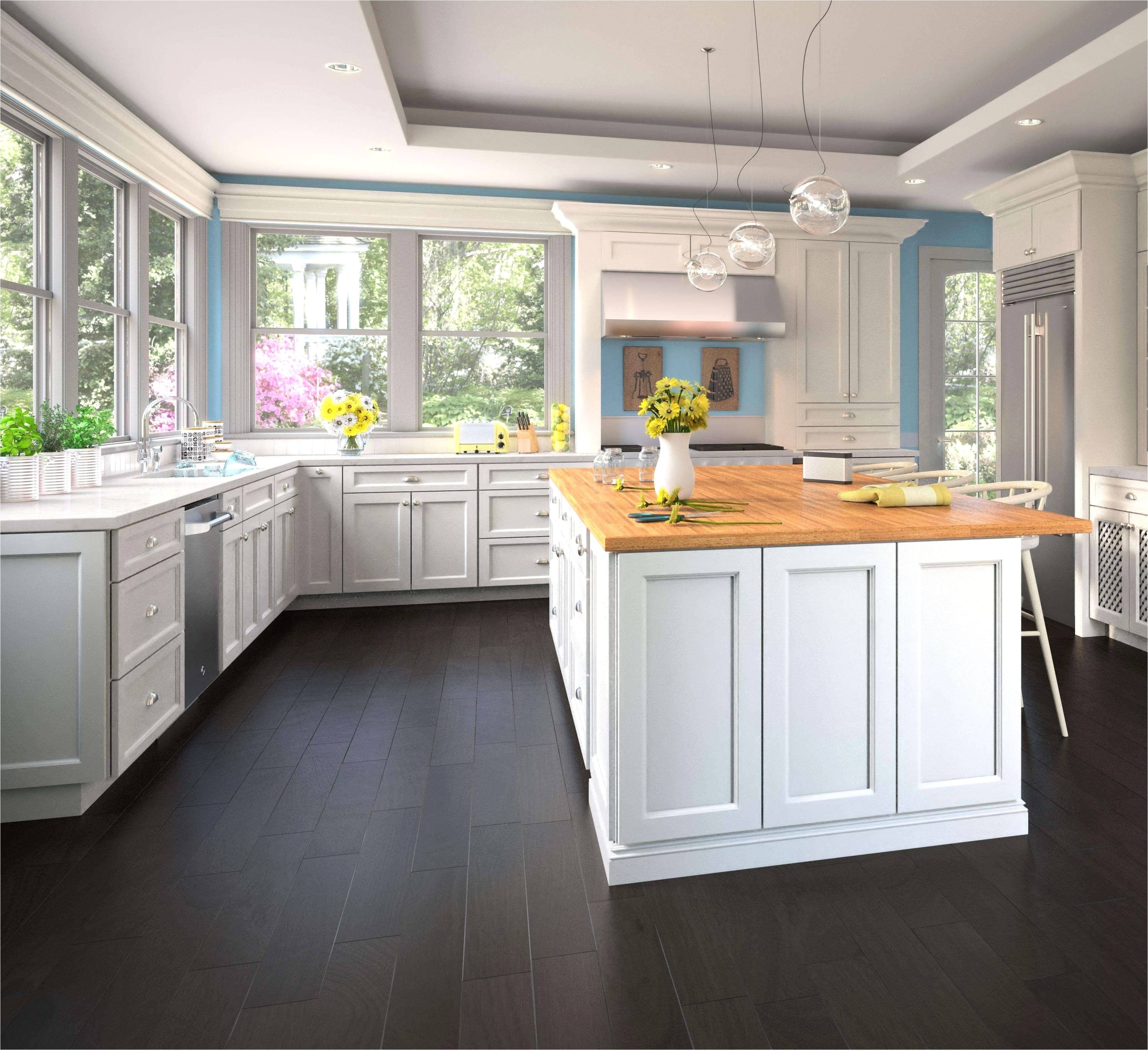 Kitchen Cabinet Colors Admirable Handles for Oak Kitchen Cabinets