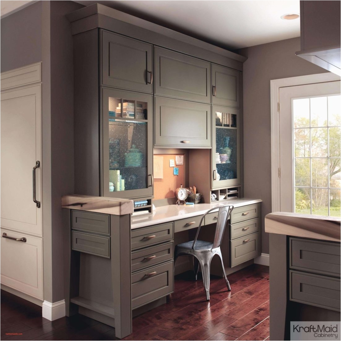 Oak Kitchen Cabinets Pickled Maple Kitchen Cabinets Awesome Kitchen Cabinet 0d Kitchen Scheme Wooden Kitchen Decor