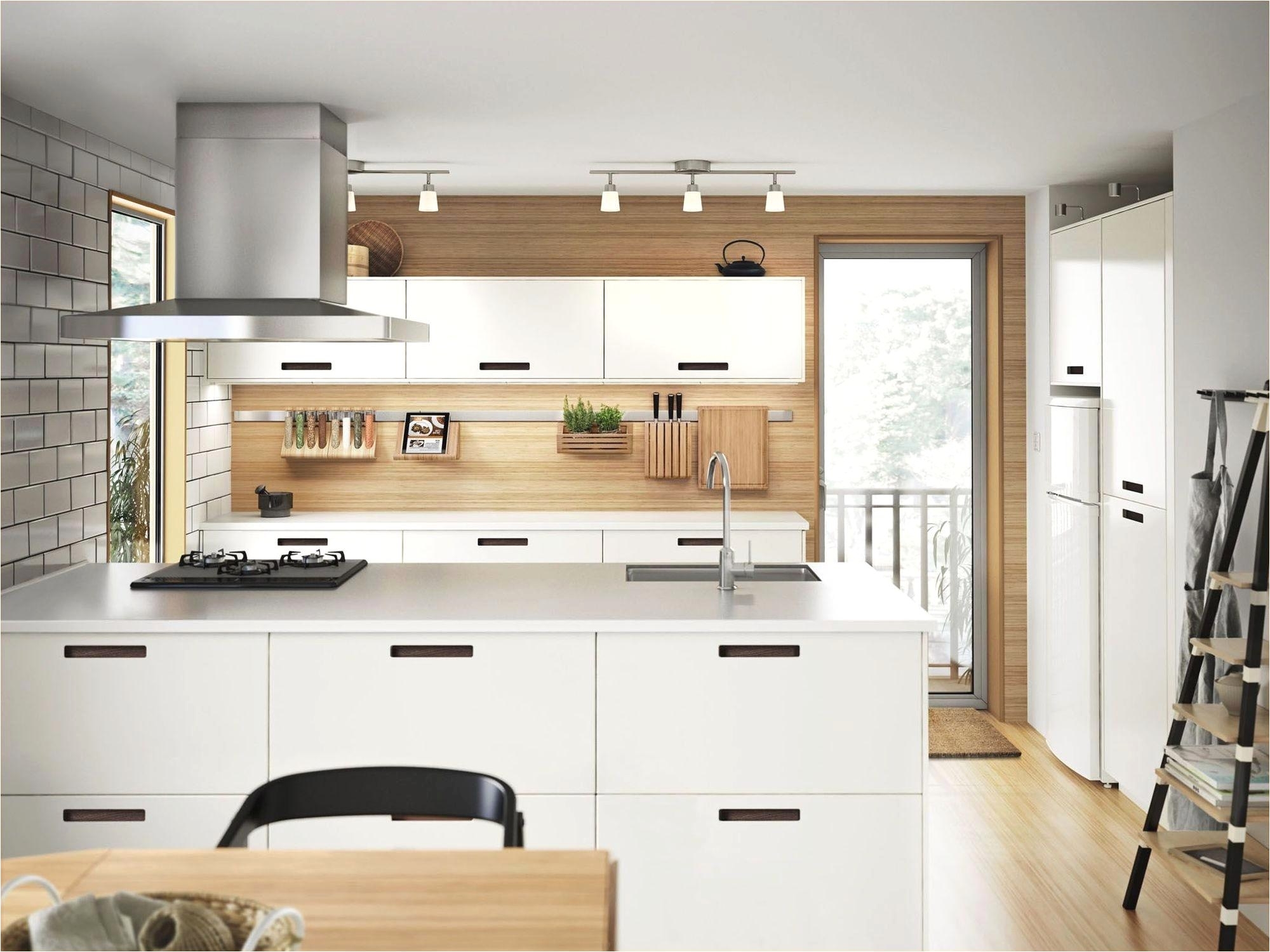 0d Kitchen Cabinet Dimensions Singapore Inspirational Meilleur Ikea Cuisine Logiciel Idées Design