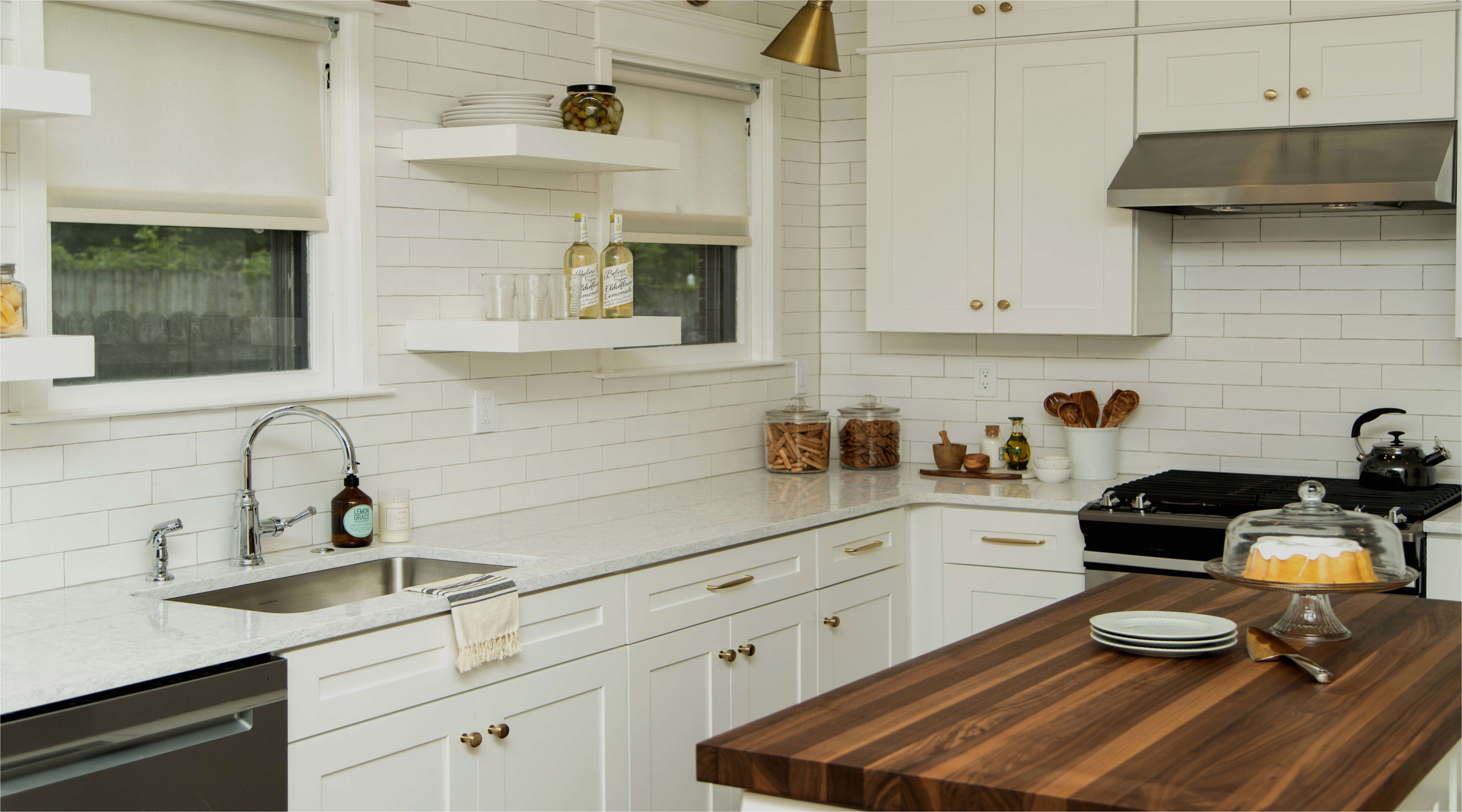 Diy Kitchen Cabinets Plans Inspirational Diy Outdoor Kitchen Best Media Cache Ak0 Pinimg 750x 8b 0d