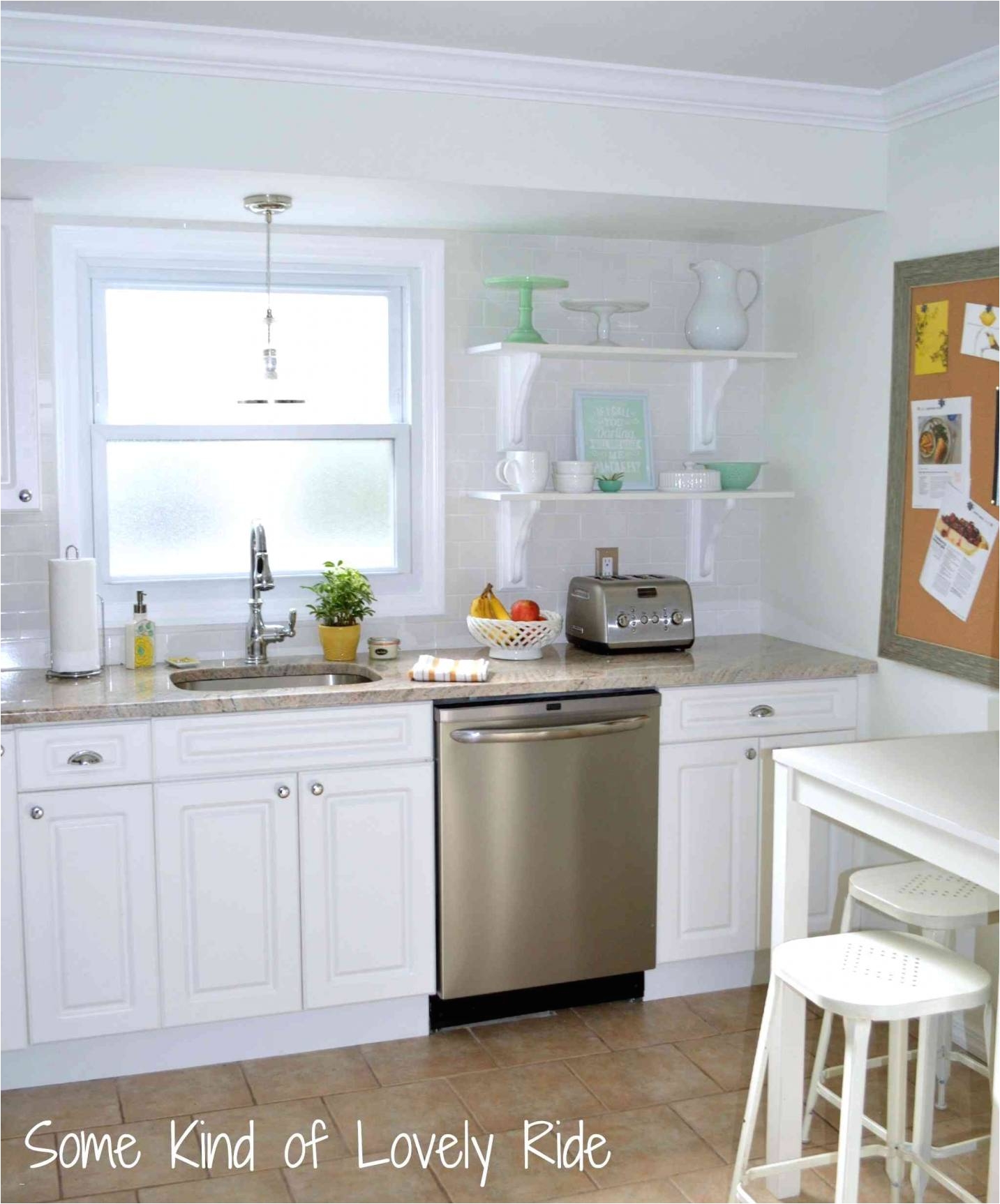 Black and White Small Kitchen kitchens with white cabinets unique kitchen cabinet 0d