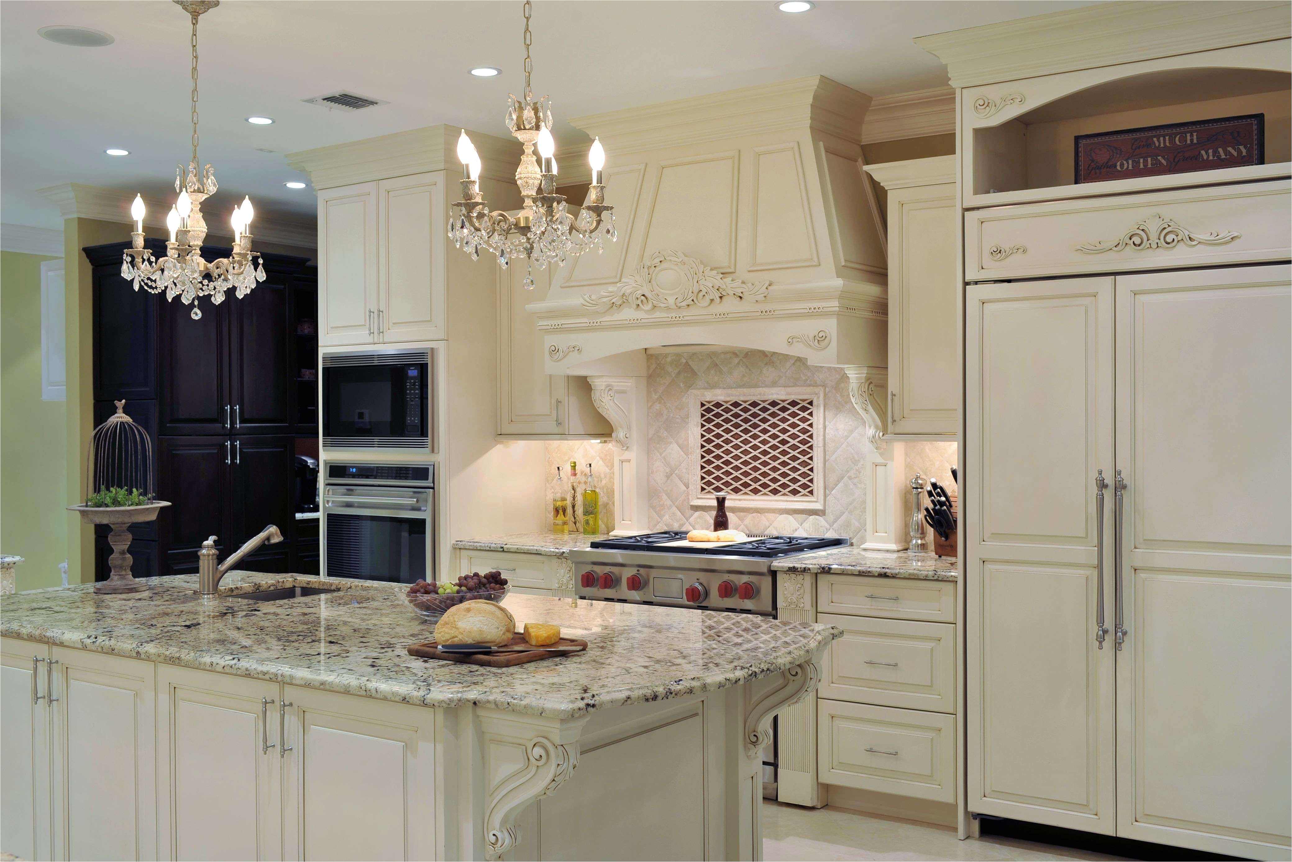 Kitchen Cabinet Design Awesome Exclusive Kitchen Designs Alluring Kitchen Cabinet 0d Bright Lights