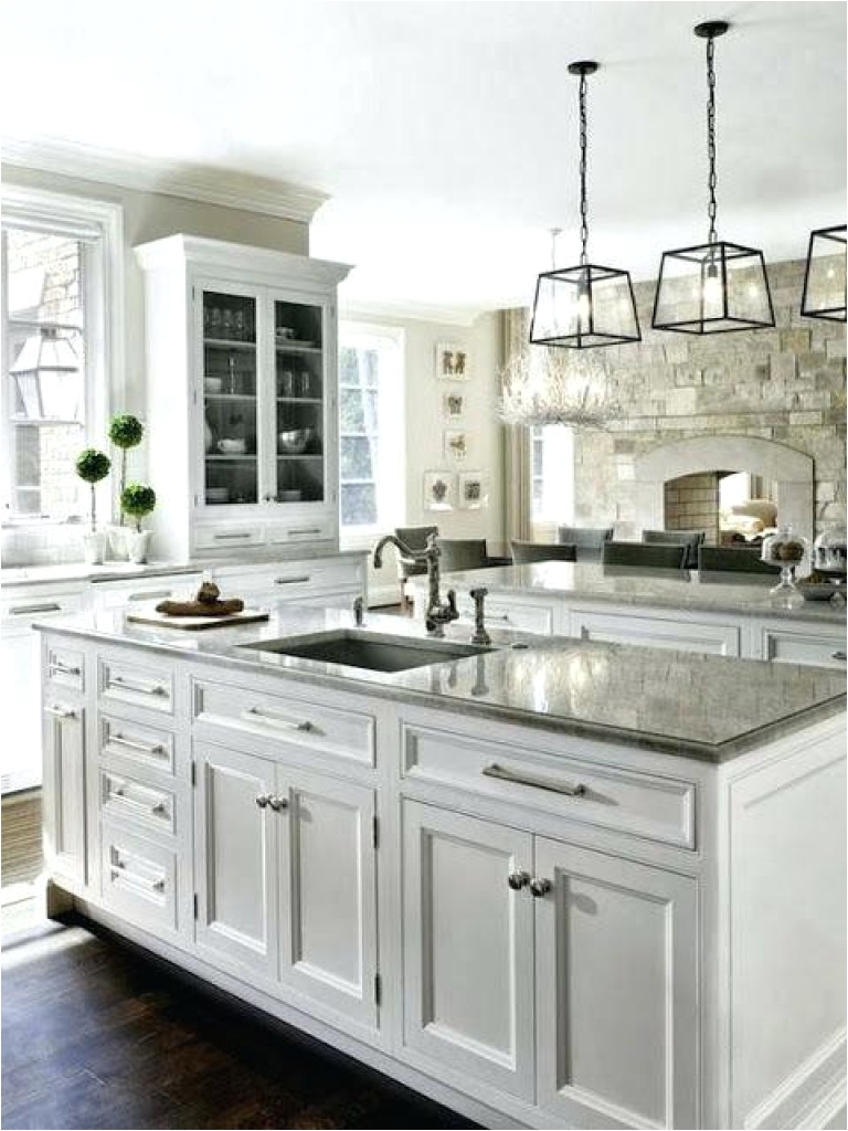 Fun Things To Do In The Kitchen Fresh Cabinet Hardware Ideas