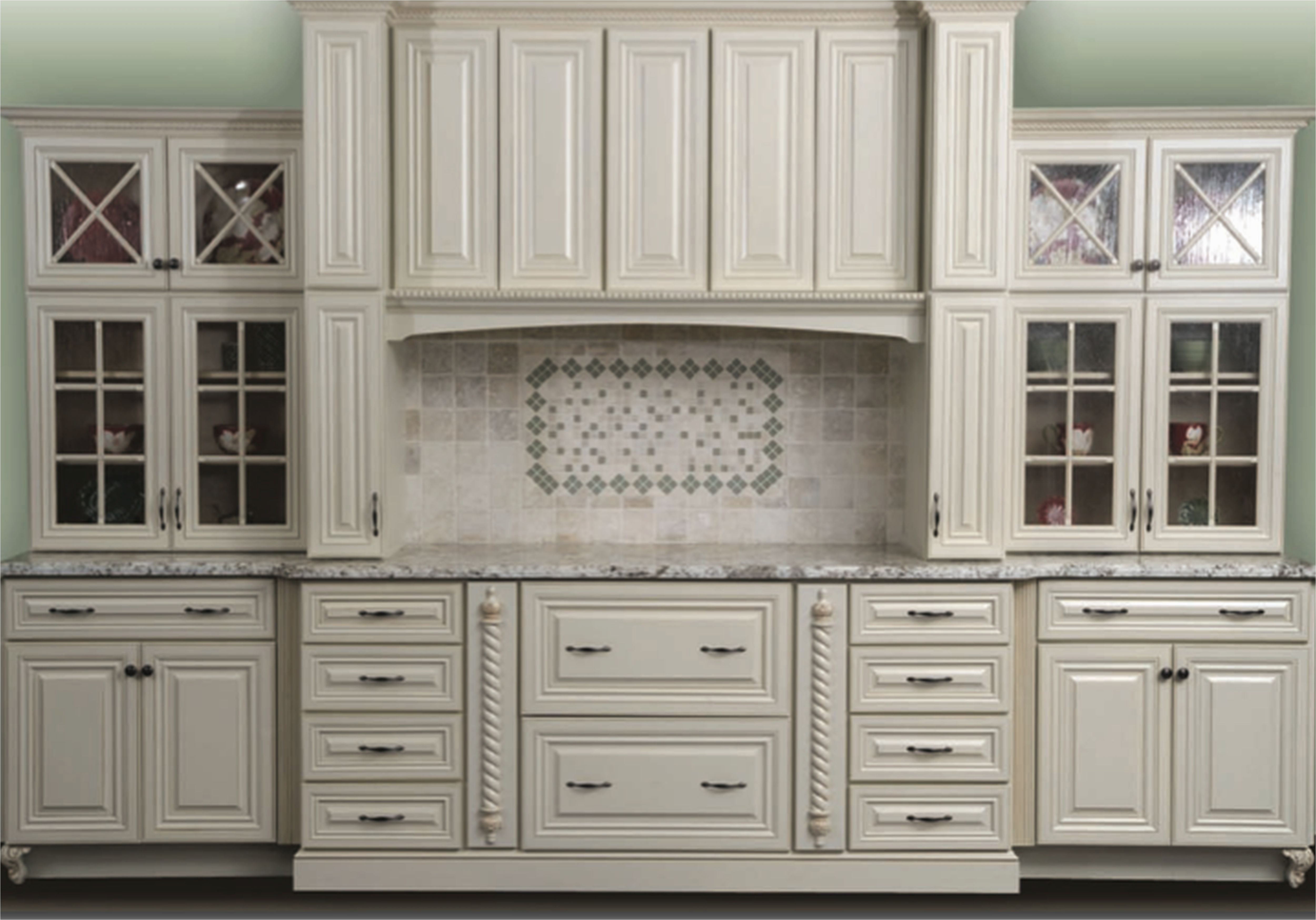 Kitchen Cabinets with Hardware Amazing Antique Nickel Cabinet Pulls Terrific Kitchen Cabinet Hardware Nj