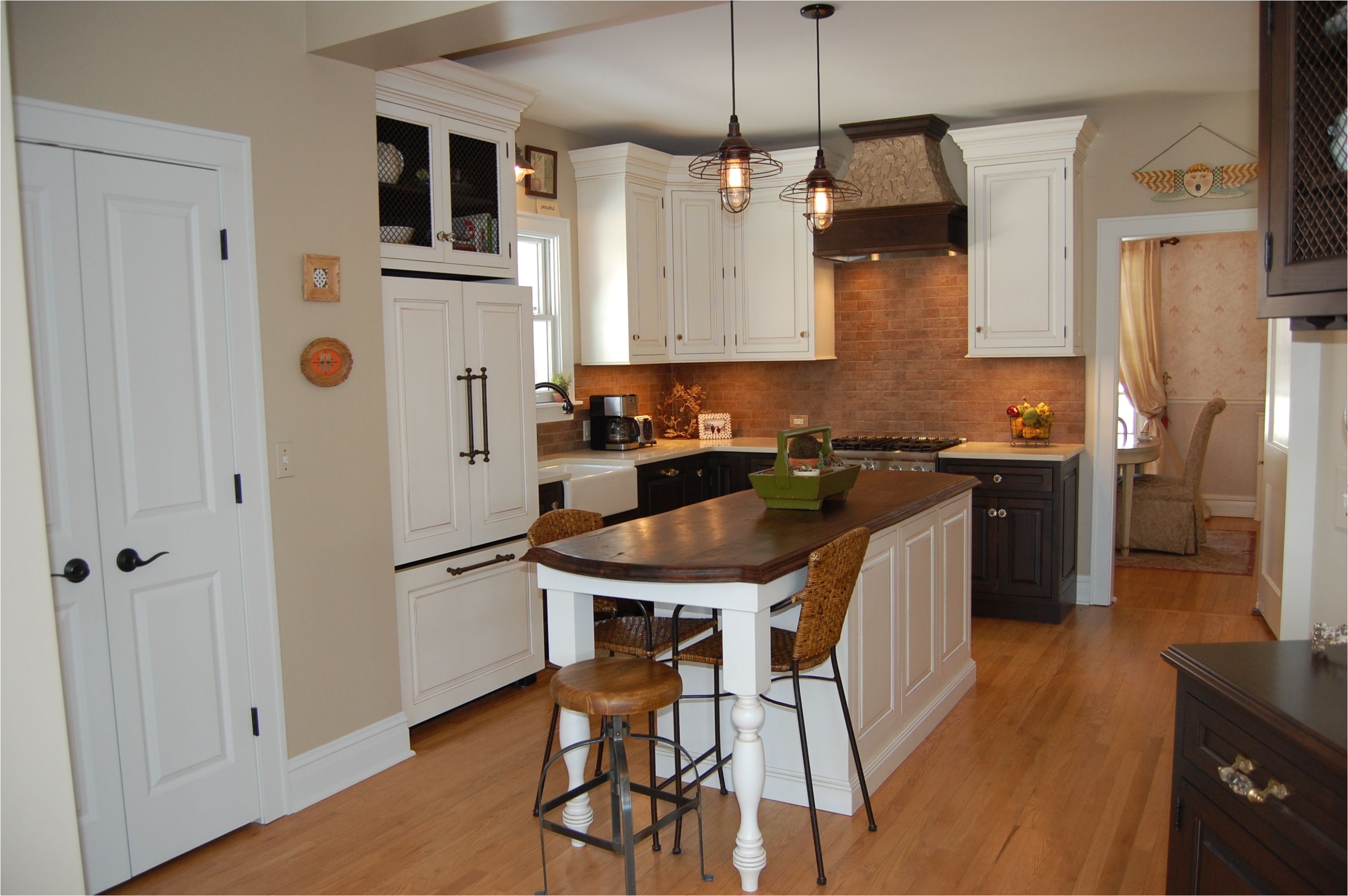 Impressive Small White Kitchen island within Kitchen Hardware Best Kitchen Hardware 0d Design Ideas Kitchen