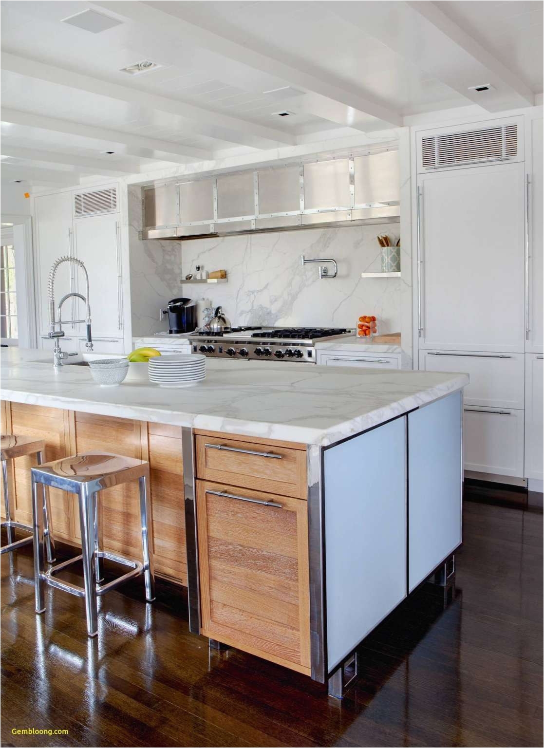 Kitchen island Design Ideas Luxury New Kitchen Design Ideas Cabinets Refacing 0d Design Ideas Refinish
