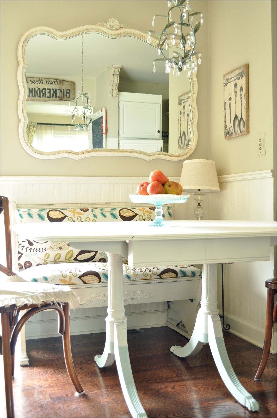 Kitchen Nook Blogs I Love Jennifer Rizzo