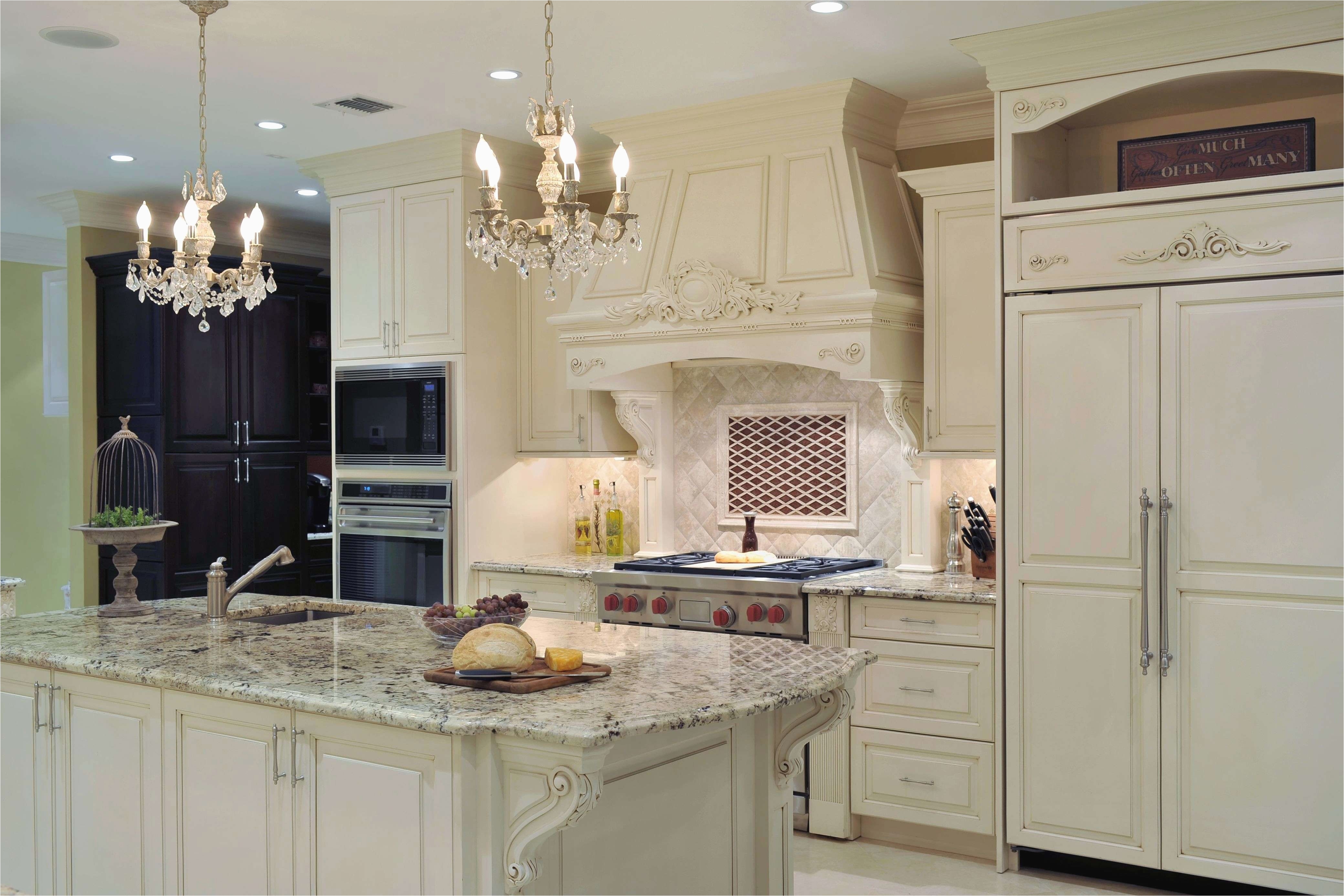 Kitchen Cabinets for Mobile Homes Beautiful How Much is Kitchen Cabinet Installation Lovely Kitchen Cabinet 0d