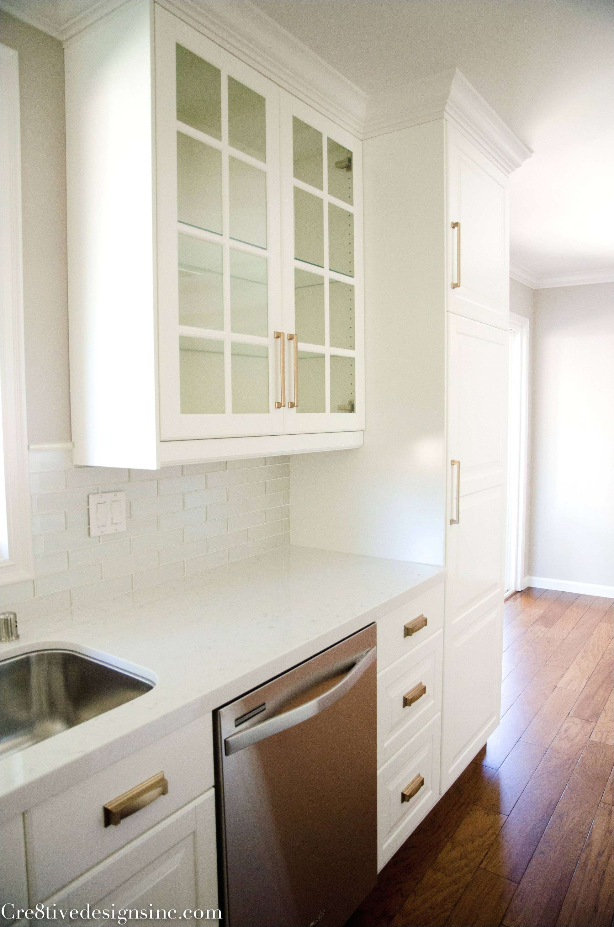 Kitchen Redesign Ideas Kitchen Design Fresh Samples Kitchen Cabinet Doors