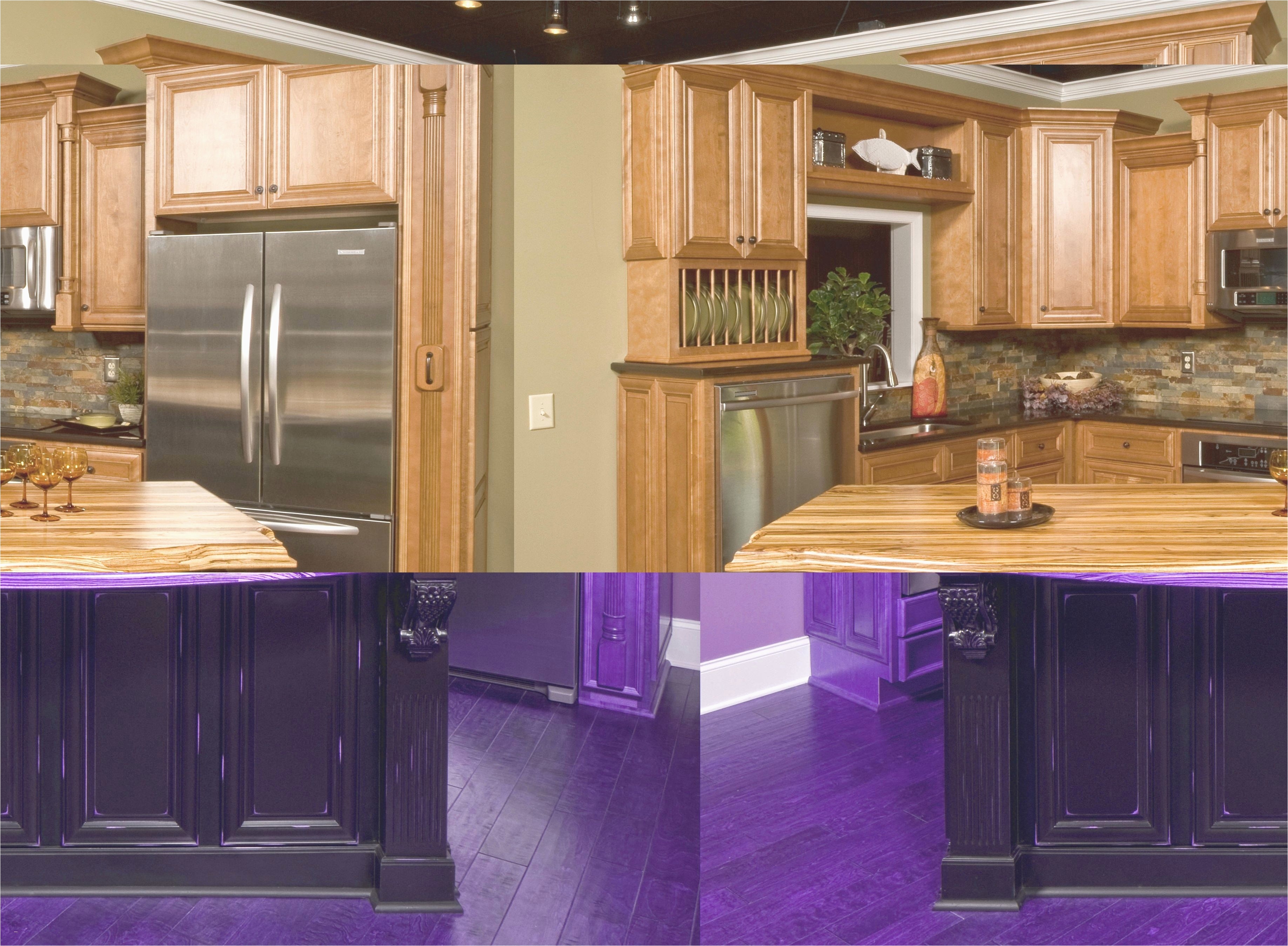Exquisite Kitchen Pantry Furniture Within Assembled Kitchen Cabinets The Most Wainscoting Cabinets 0d Home