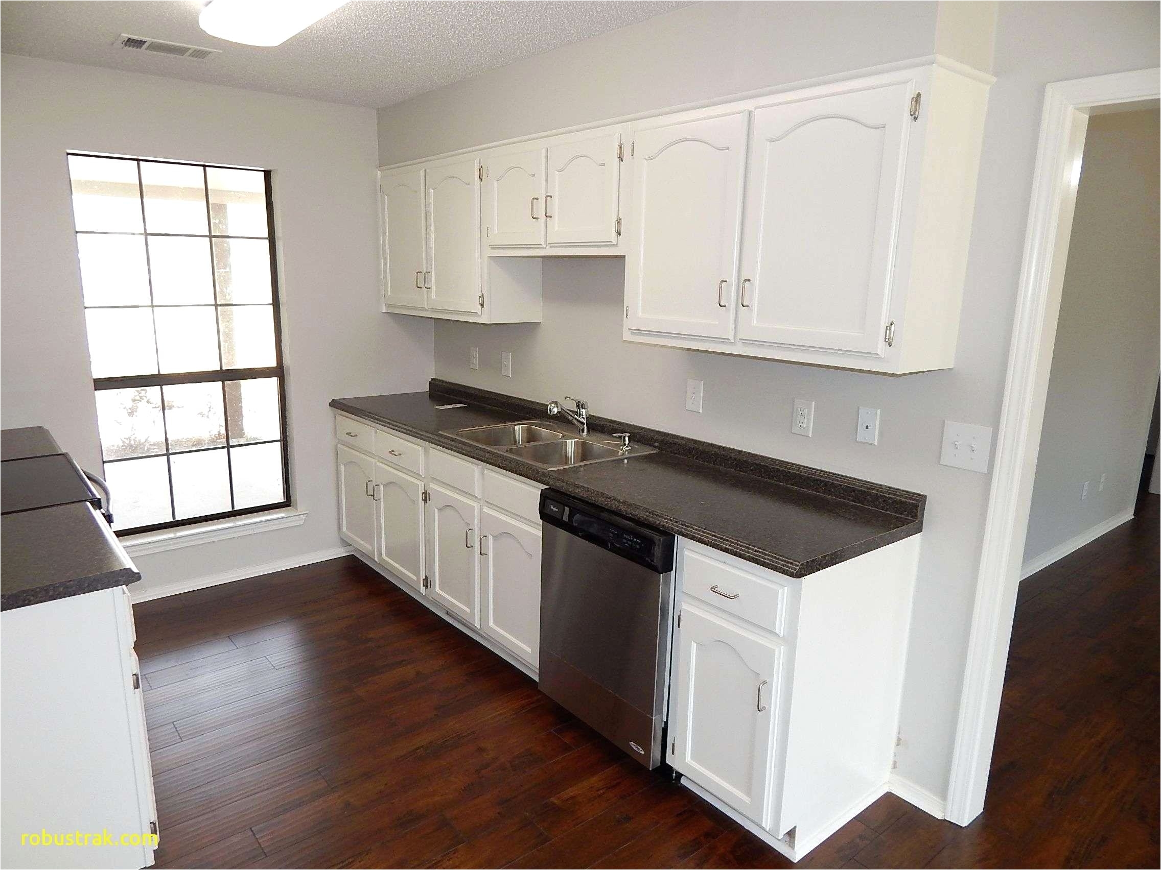 Kitchen Cabinet Pantry Beautiful Best 30 White Kitchen Pantry Storage Cabinet