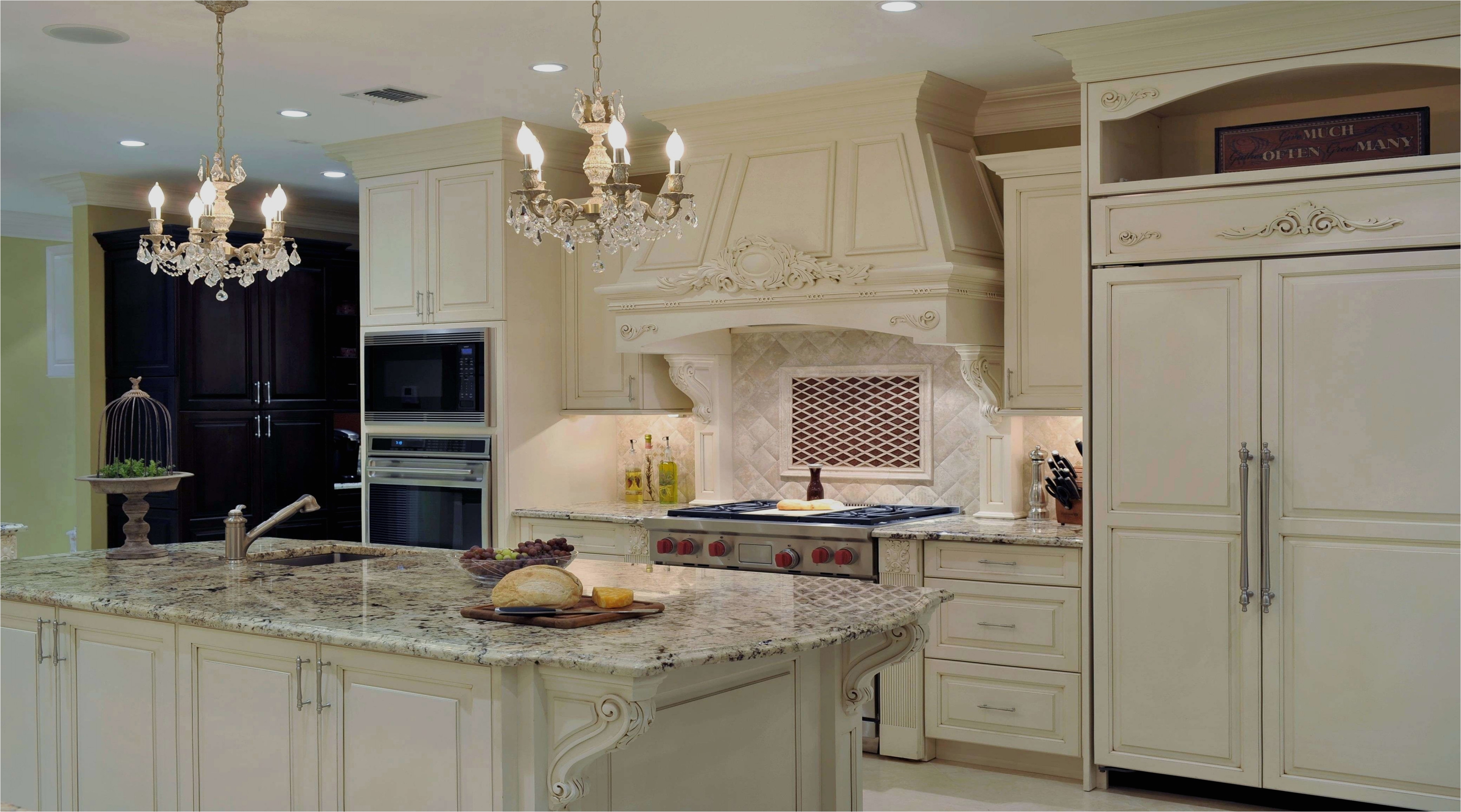 How Much is Kitchen Cabinet Installation Lovely Kitchen Cabinet 0d