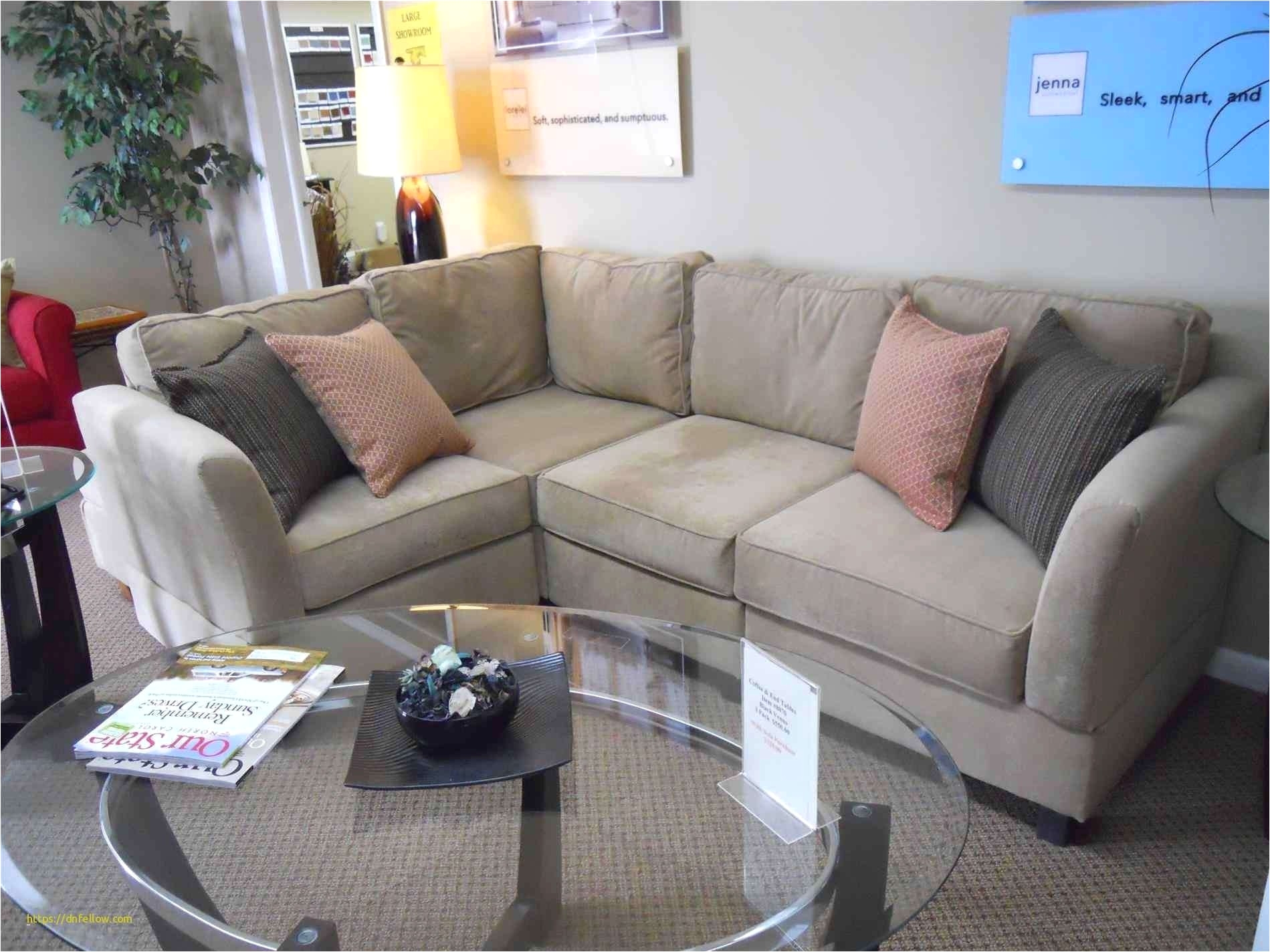 Italian Sectional sofa the Best Italian Modern Furniture sofa Italian sofas Italian sofas 0d‚ sofas