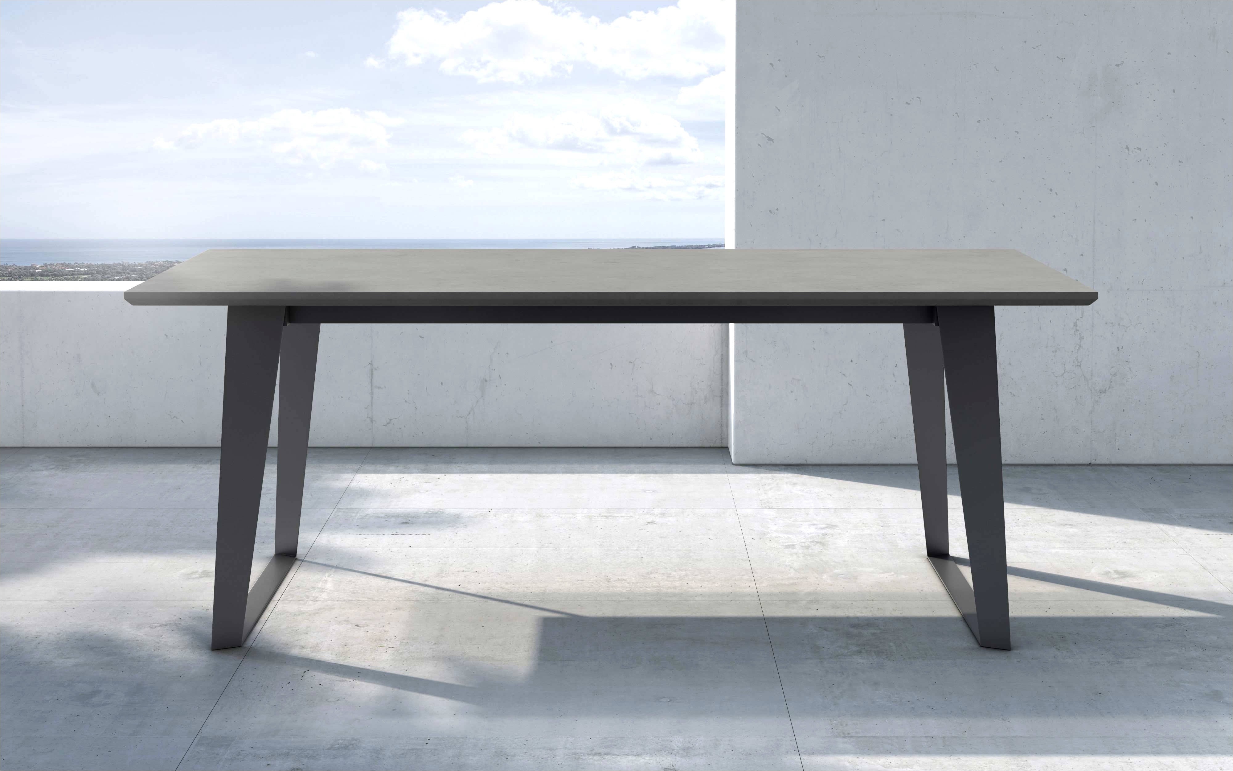 Bryan Coffee Table with Lift top Best Modloft Amsterdam Dining Table De Ght 111c Od Ficial Store