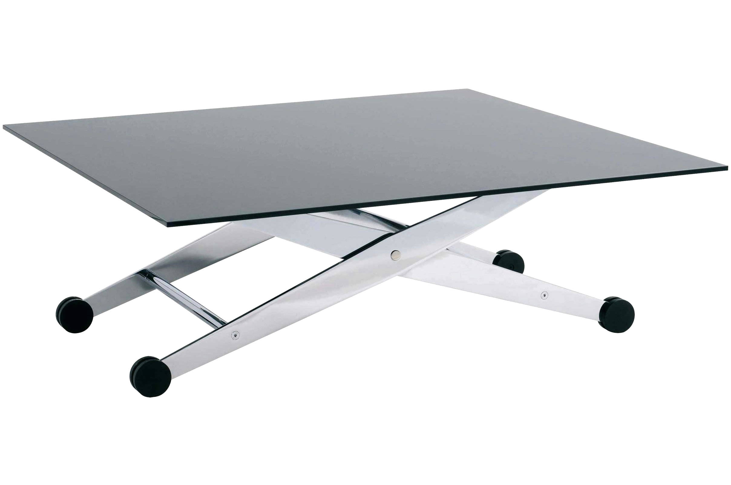 Adjustable Height Coffee Table Ikea Fresh Ikea Desk Legs Beautiful Prettypegs 0d Pilotaquaticclub