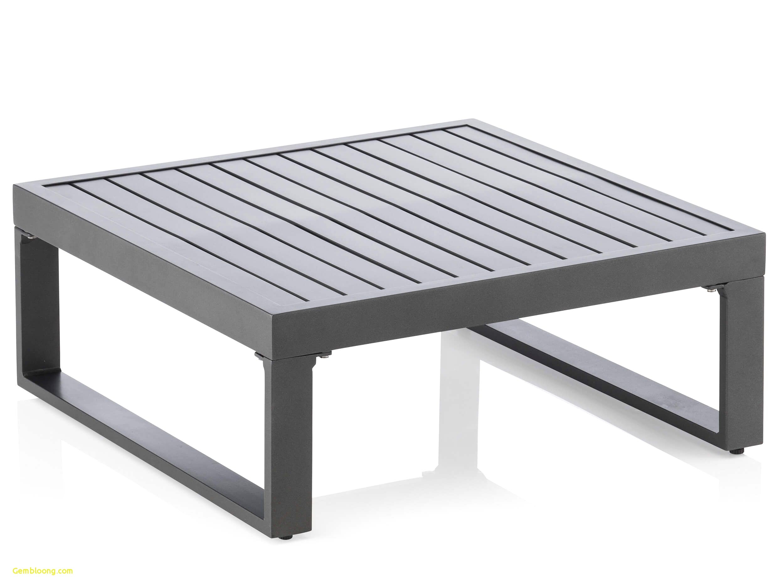 black lift top coffee table