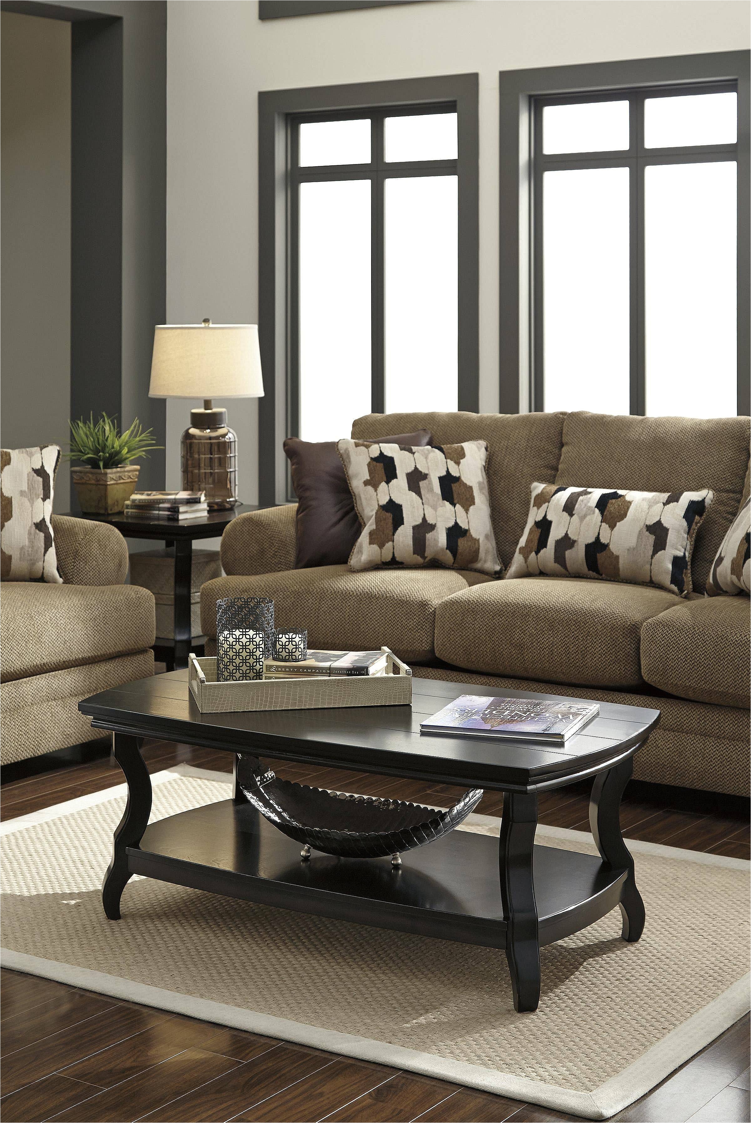 Living Room Coffee Table Set 9 Living Room Coffee and End Tables S