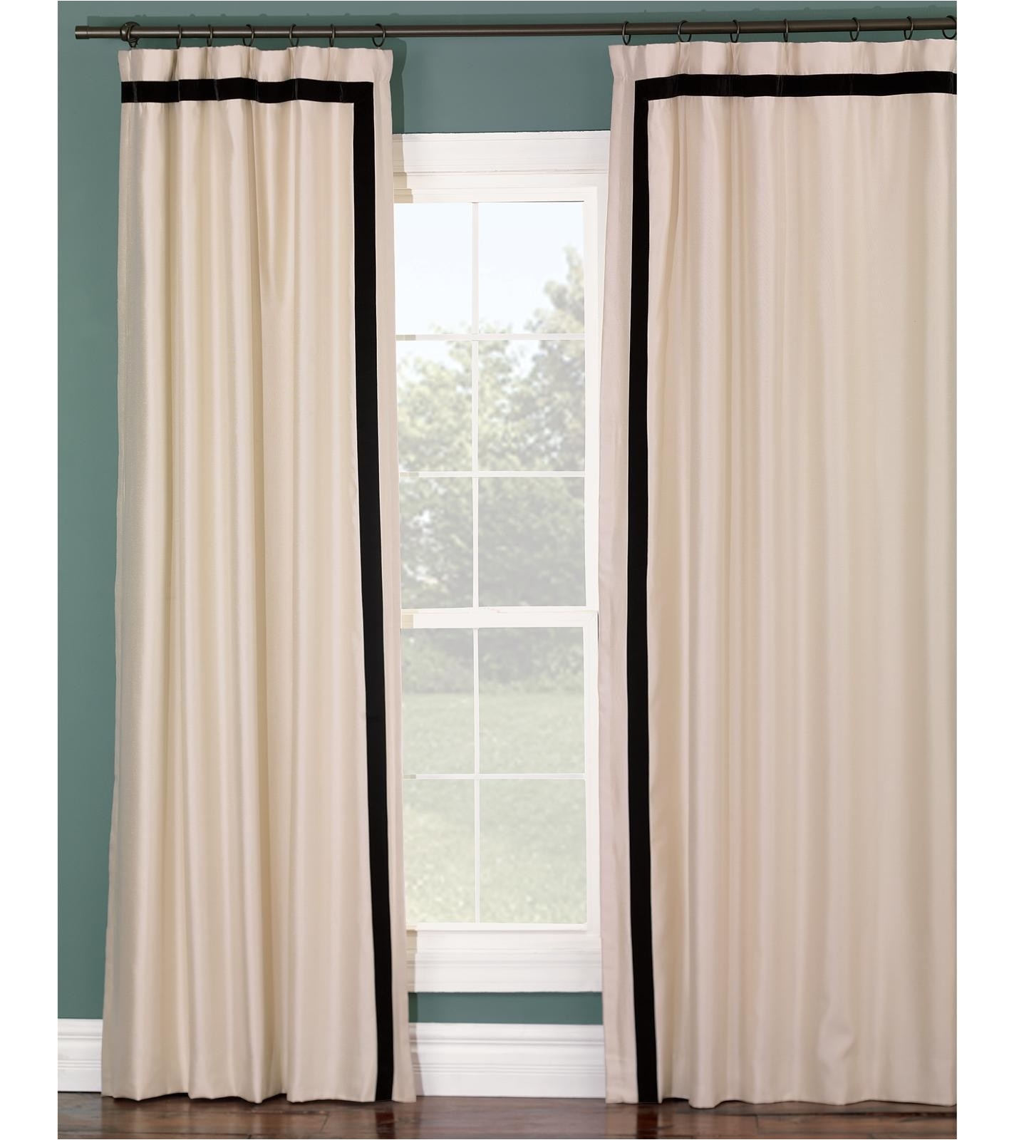 Living Room Curtains Design Appealing Red Drapes Living Room Valid Furniture Curtain Designs
